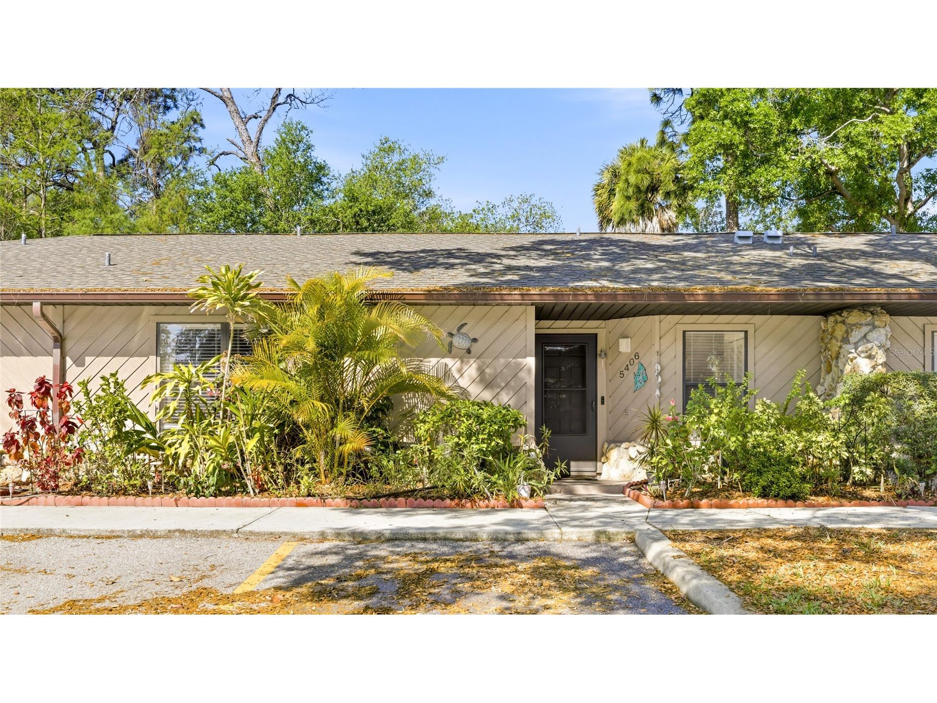 5406 11th Street Circle E Bradenton FL 34203 A4687720 image1