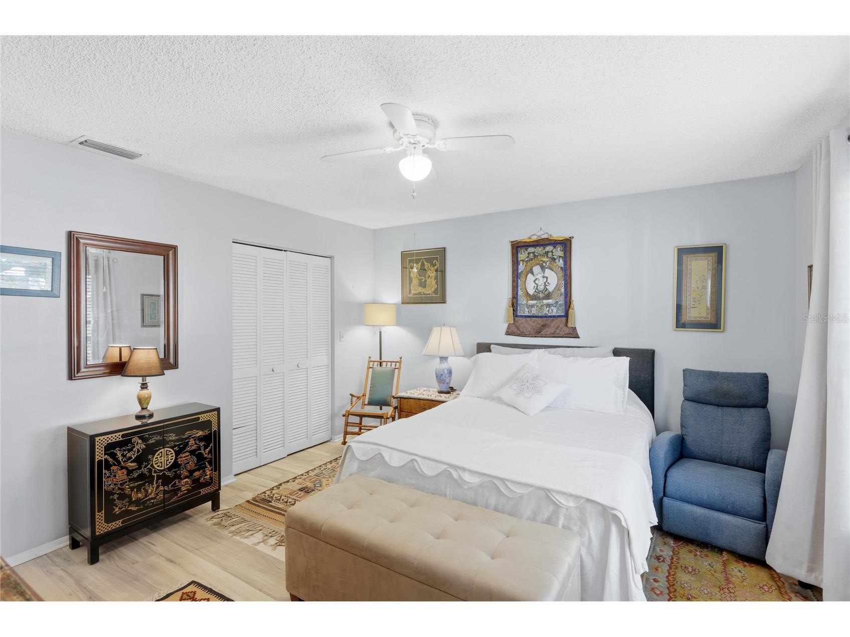 5406 11th Street Circle E Bradenton FL 34203 A4687720 image11