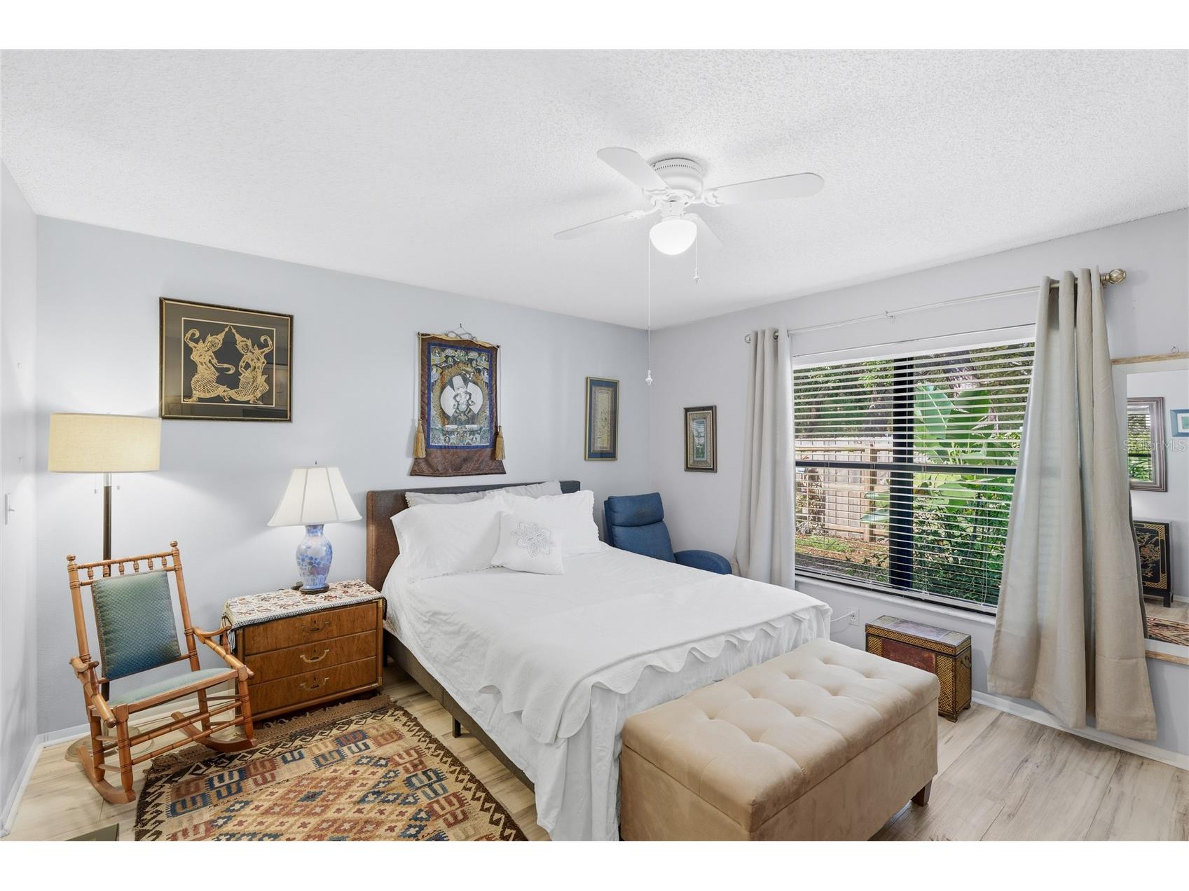 5406 11th Street Circle E Bradenton FL 34203 A4687720 image12
