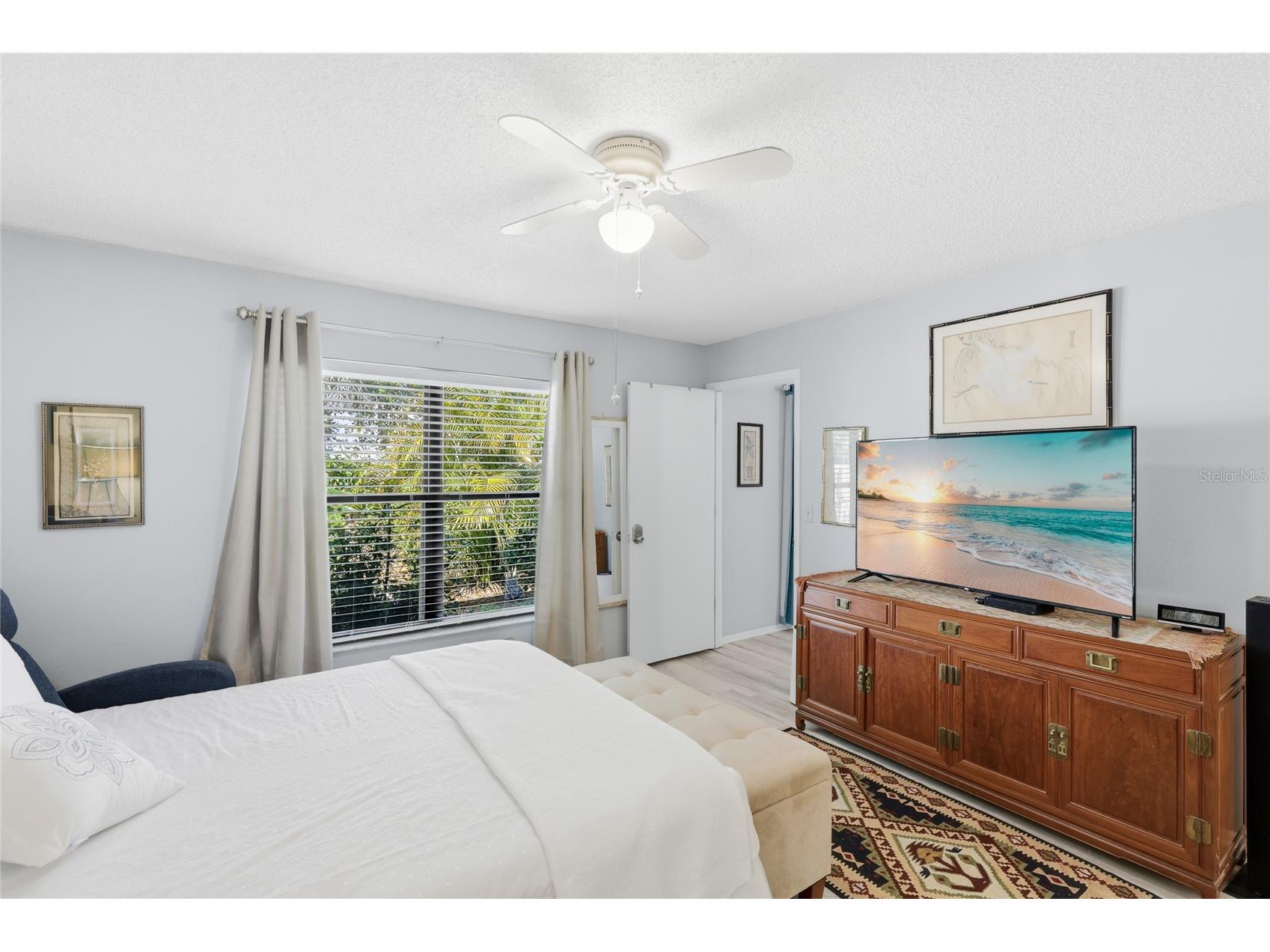 5406 11th Street Circle E Bradenton FL 34203 A4687720 image13