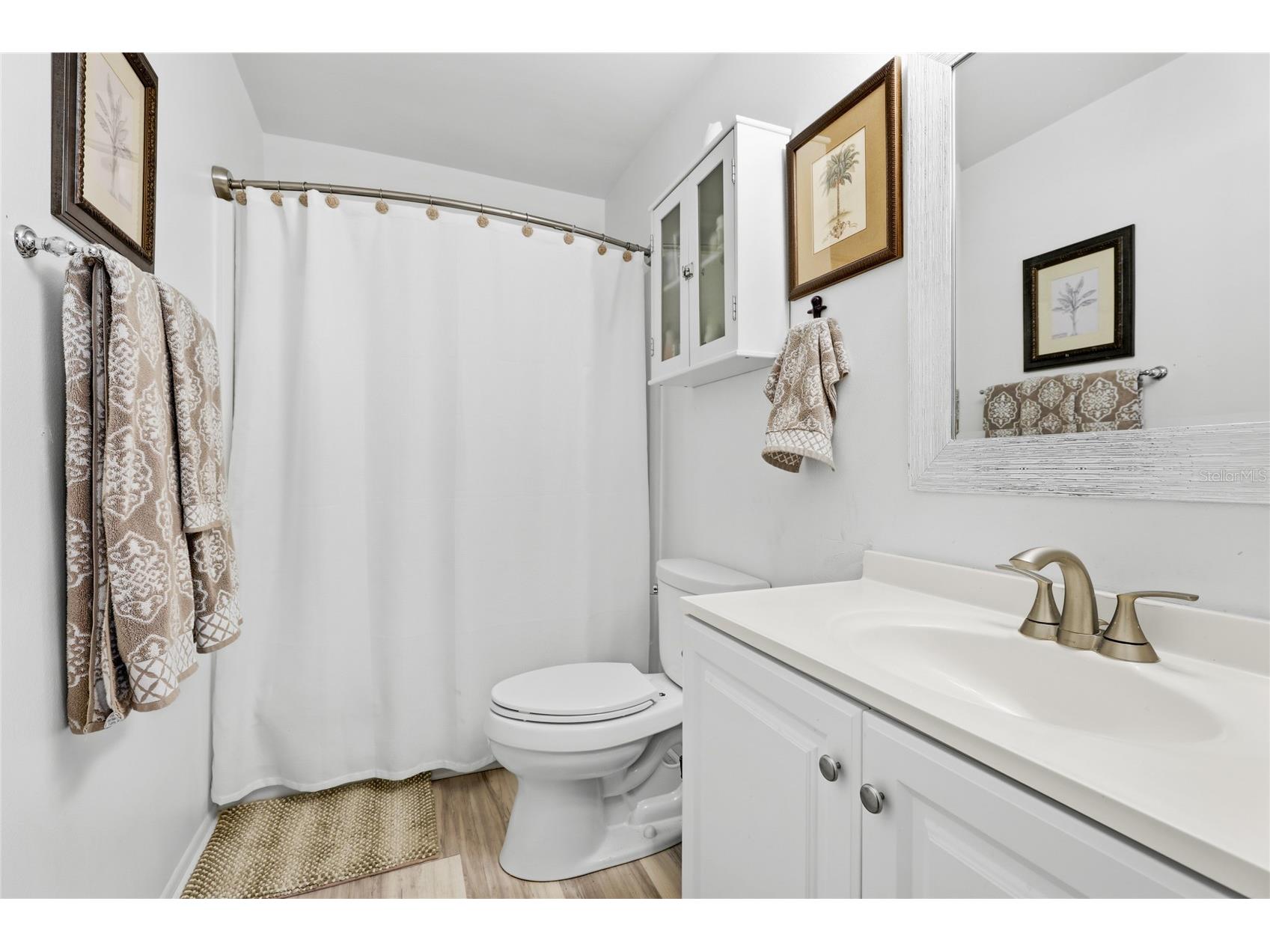 5406 11th Street Circle E Bradenton FL 34203 A4687720 image14
