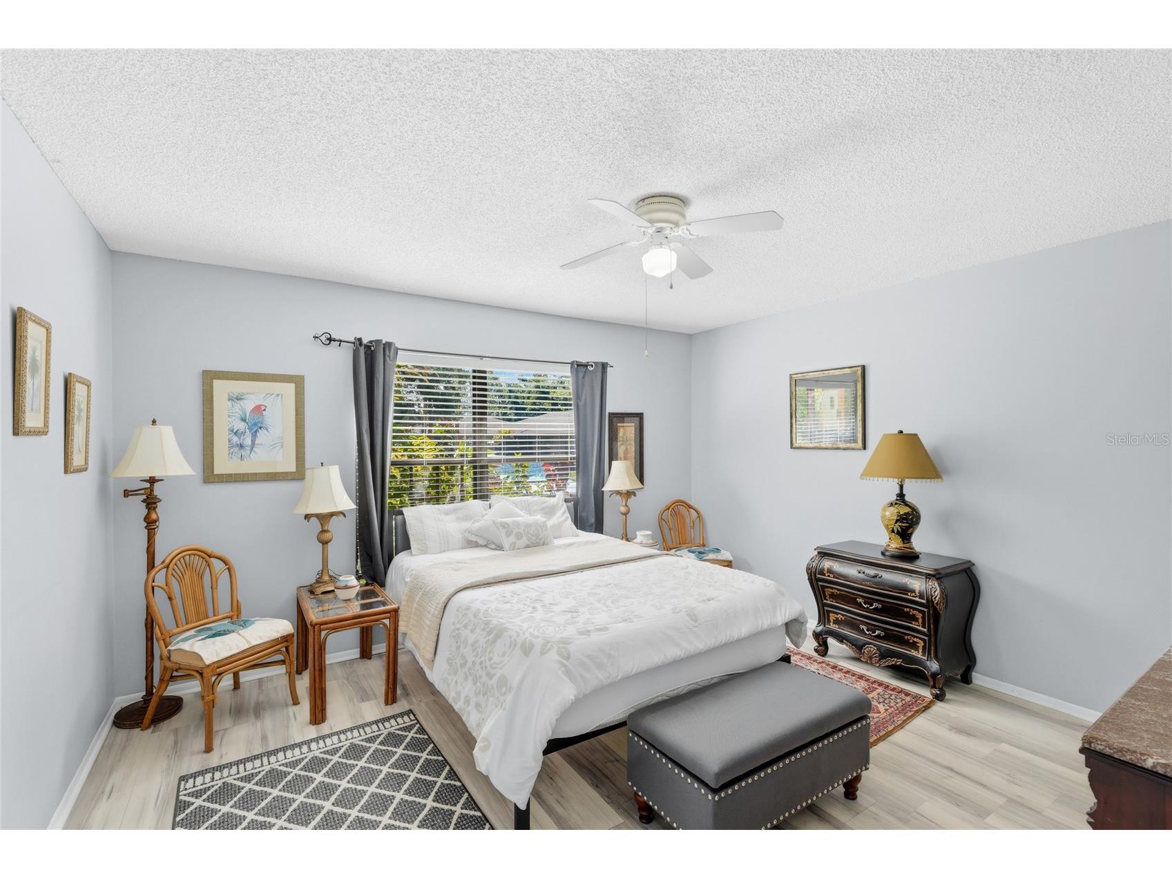 5406 11th Street Circle E Bradenton FL 34203 A4687720 image15