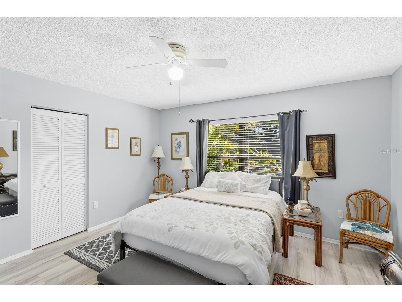 5406 11th Street Circle E Bradenton FL 34203 A4687720 image16