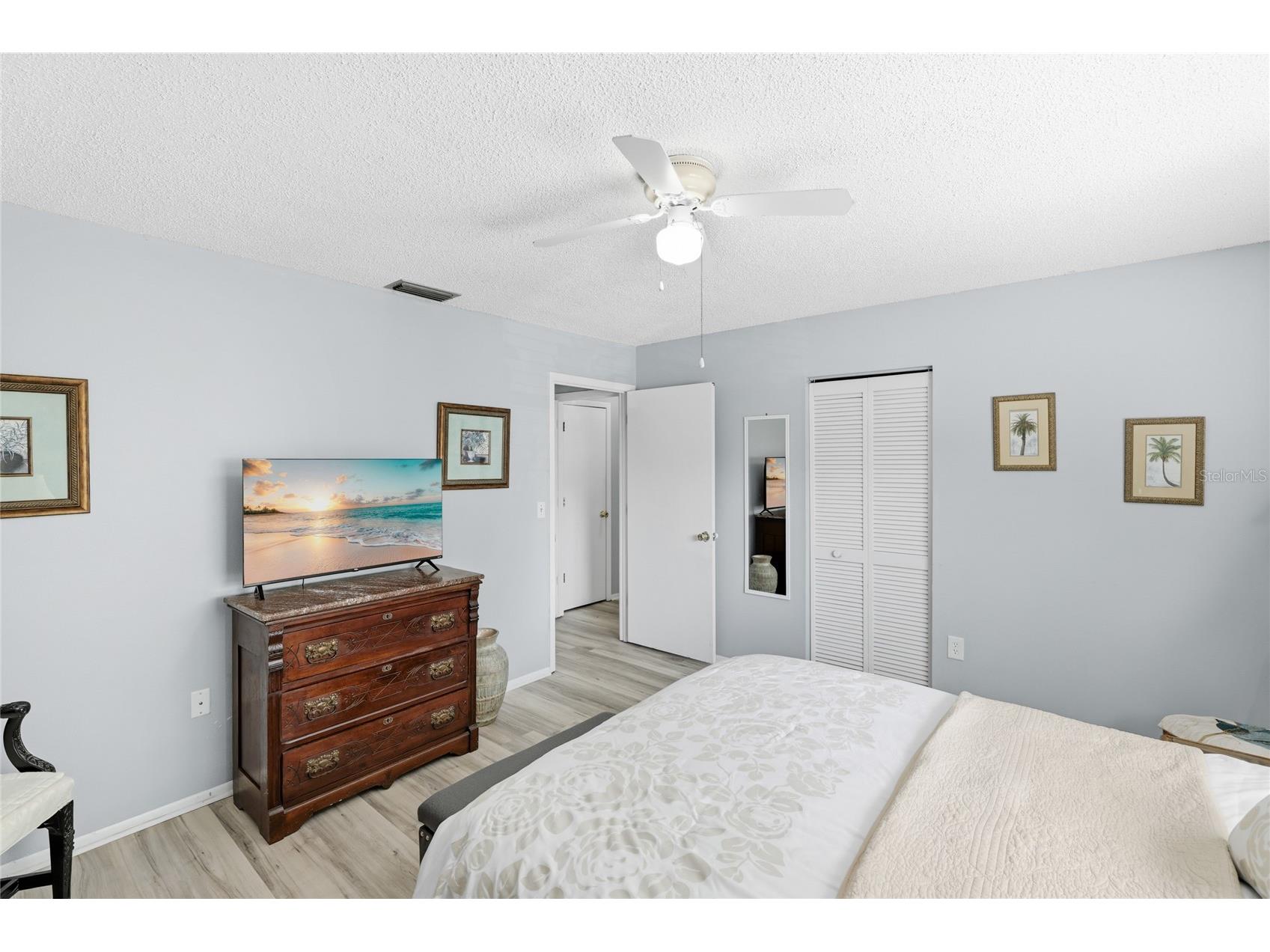 5406 11th Street Circle E Bradenton FL 34203 A4687720 image17