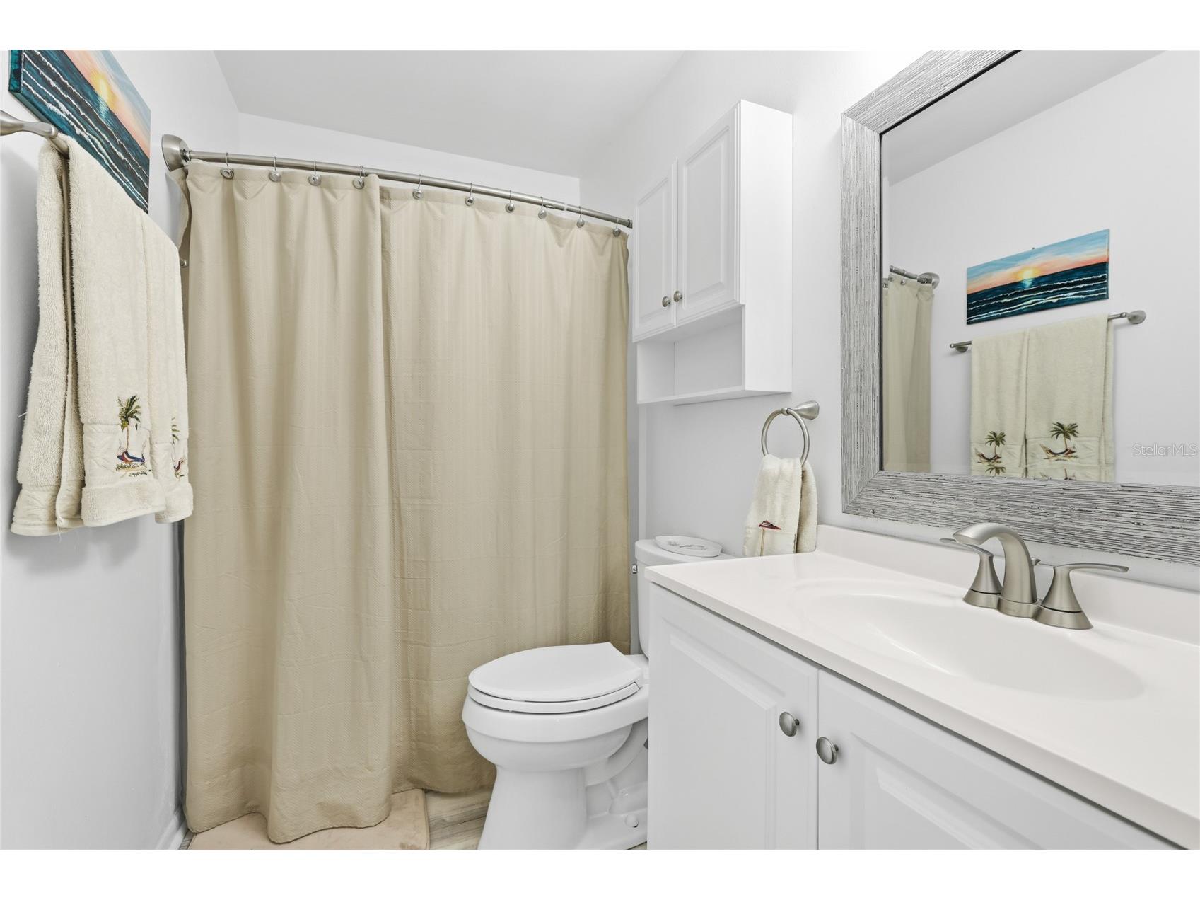 5406 11th Street Circle E Bradenton FL 34203 A4687720 image18
