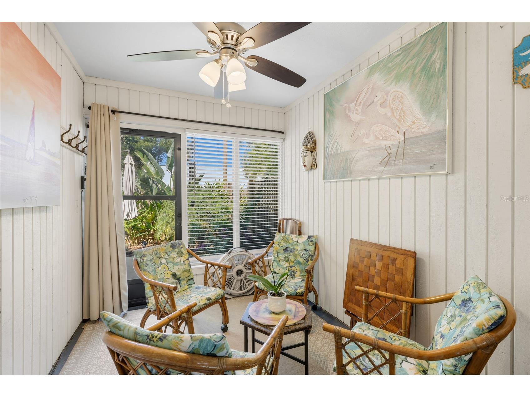 5406 11th Street Circle E Bradenton FL 34203 A4687720 image19