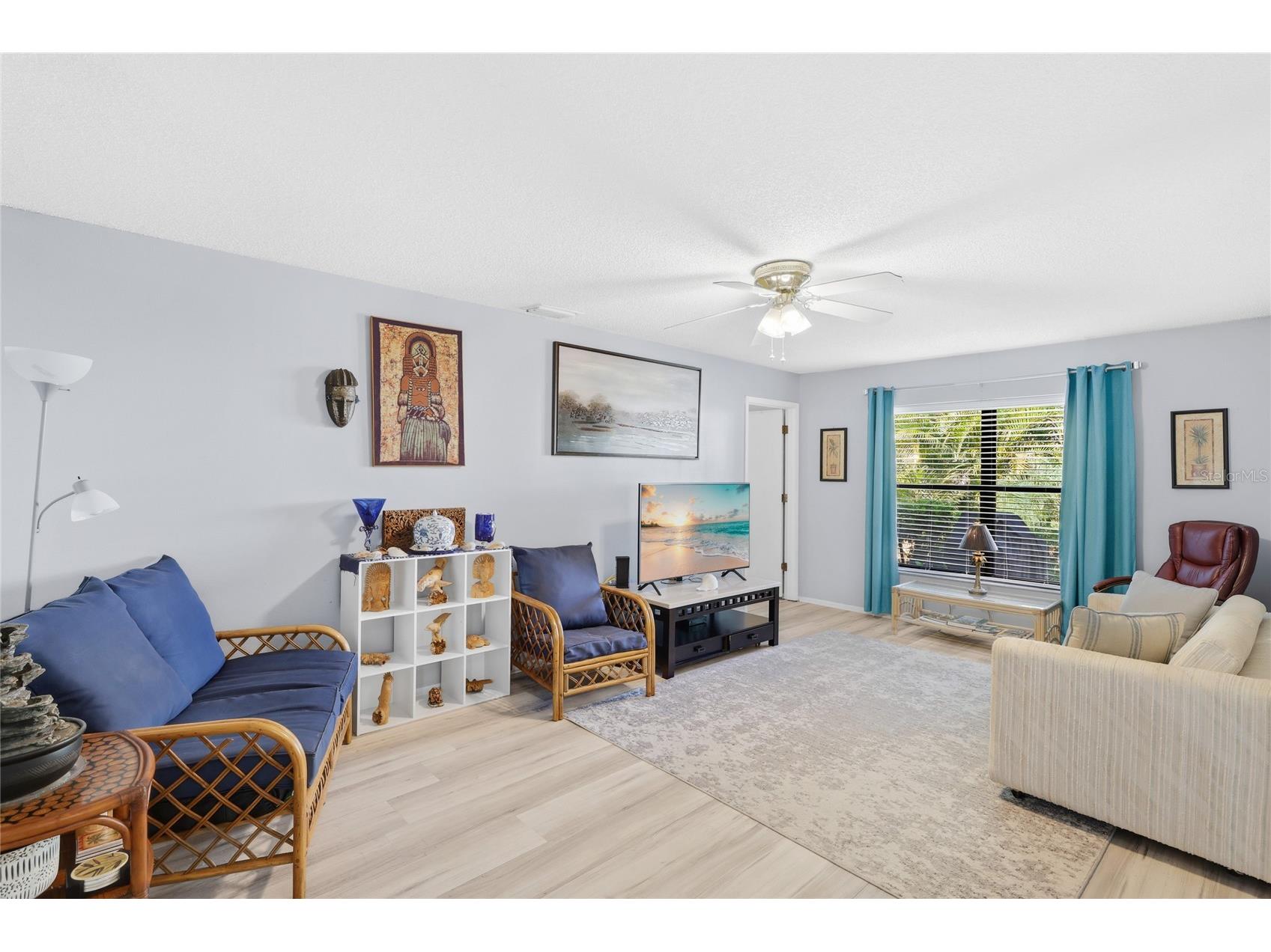 5406 11th Street Circle E Bradenton FL 34203 A4687720 image2