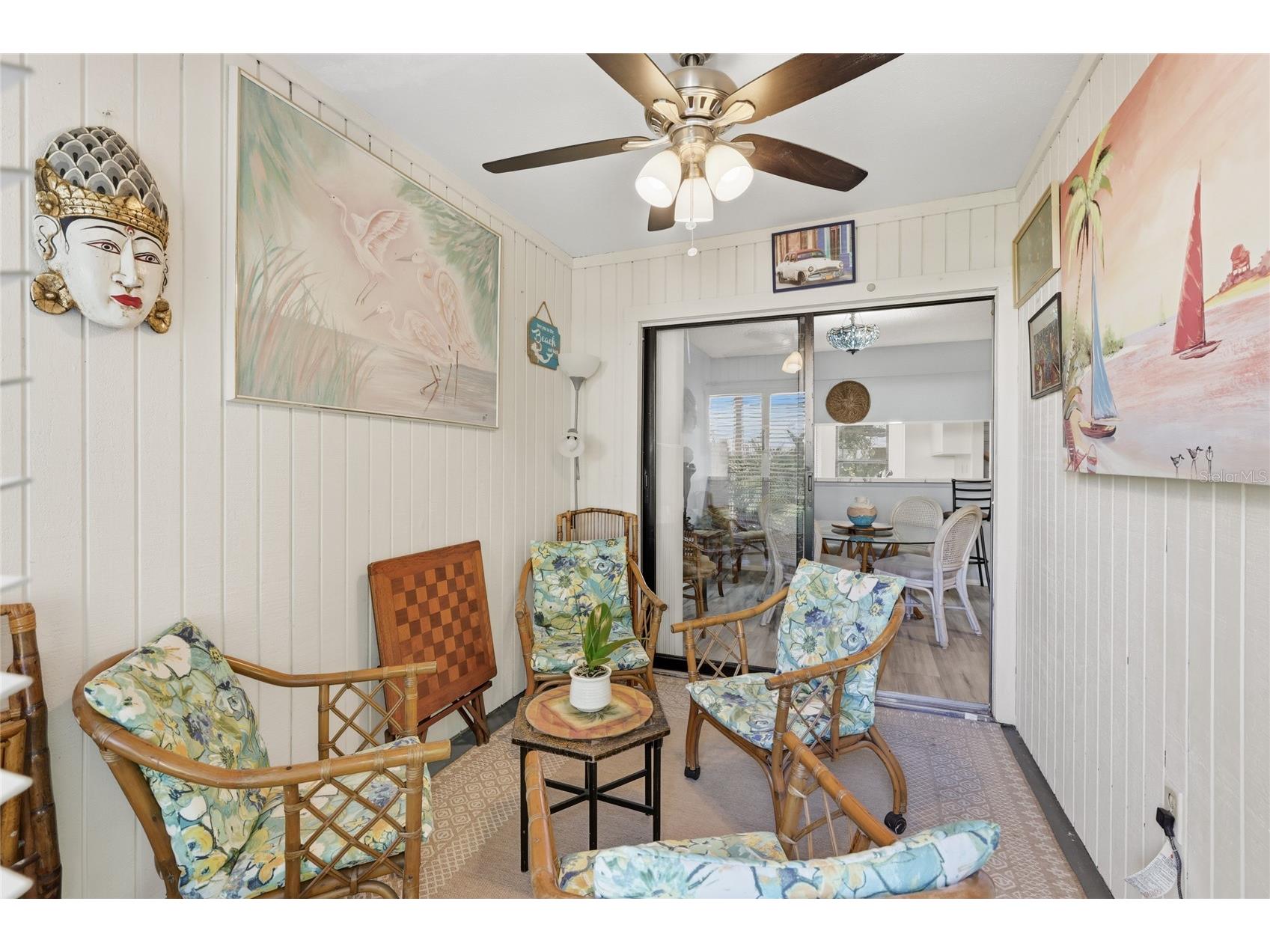 5406 11th Street Circle E Bradenton FL 34203 A4687720 image20