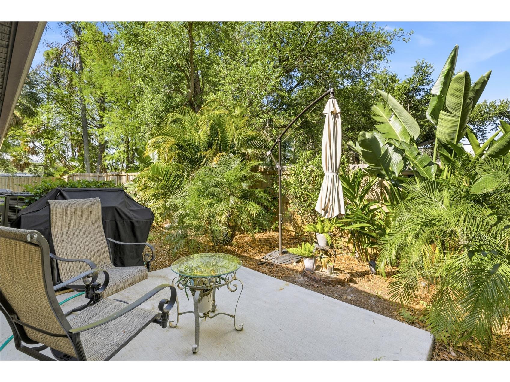 5406 11th Street Circle E Bradenton FL 34203 A4687720 image21