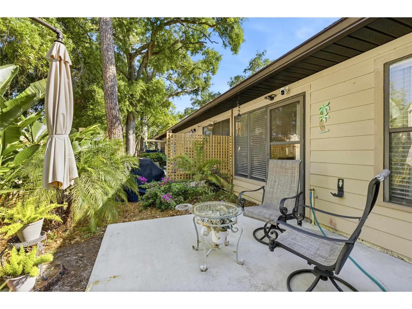 5406 11th Street Circle E Bradenton FL 34203 A4687720 image22