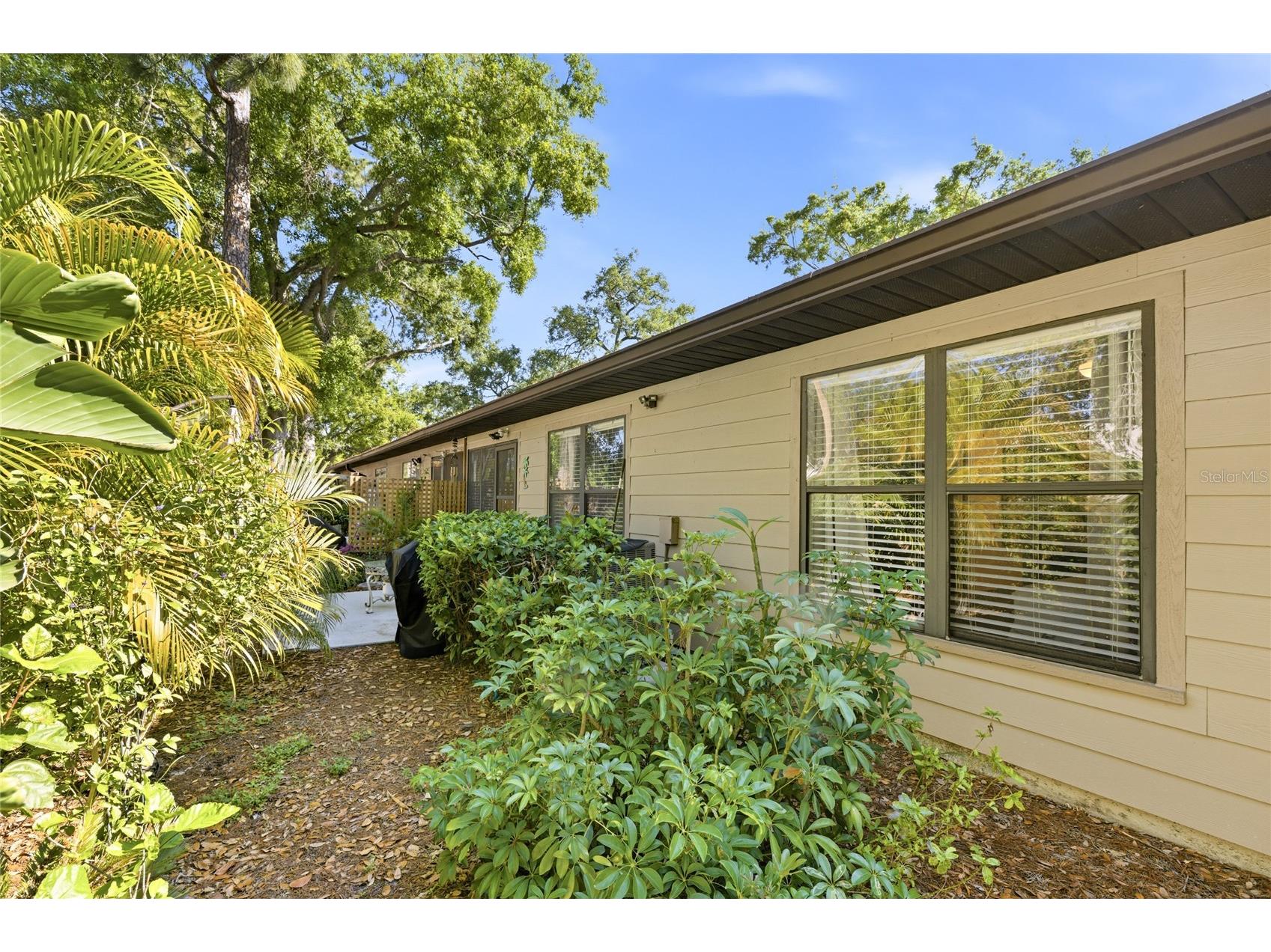 5406 11th Street Circle E Bradenton FL 34203 A4687720 image23