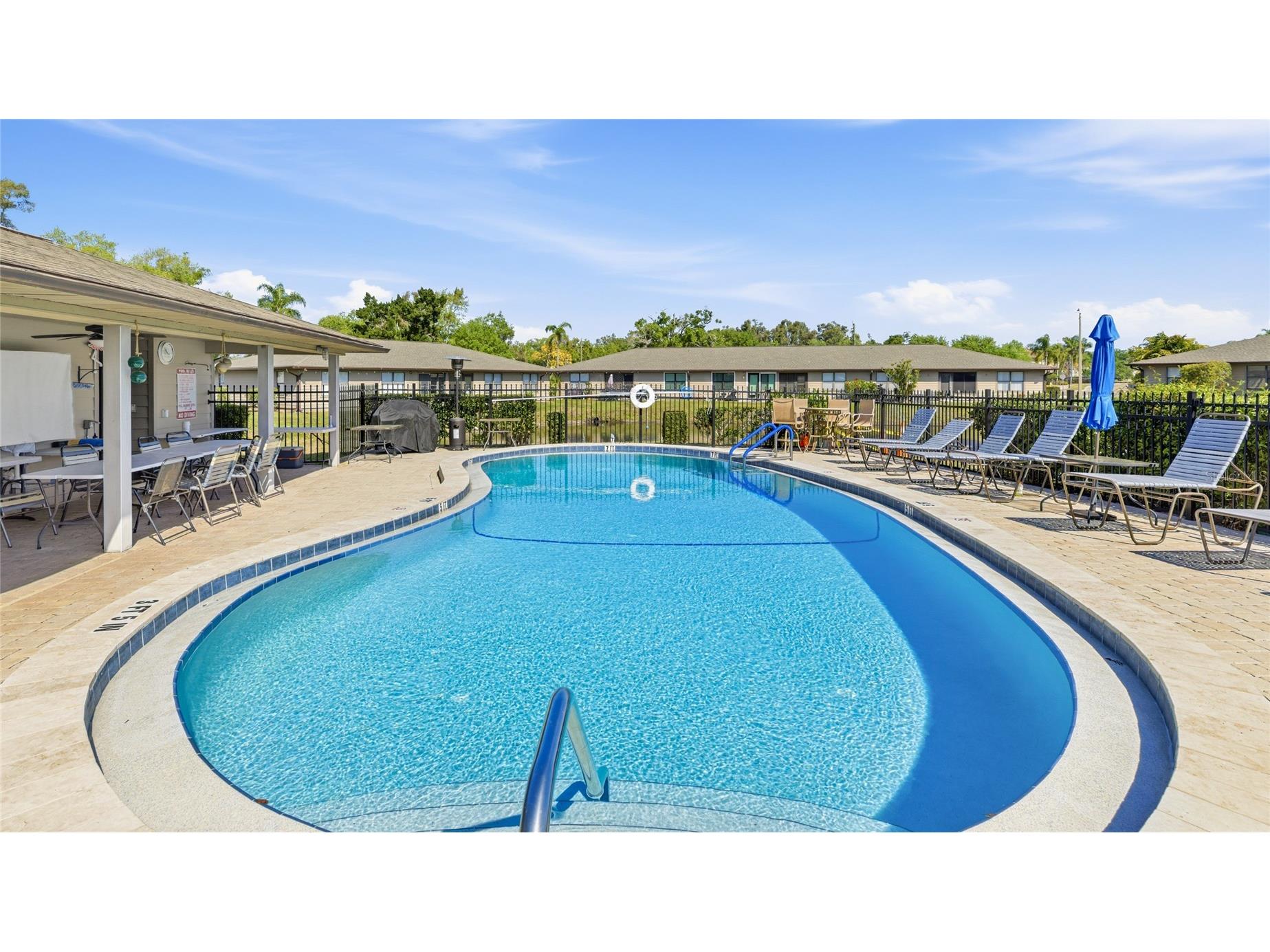 5406 11th Street Circle E Bradenton FL 34203 A4687720 image24