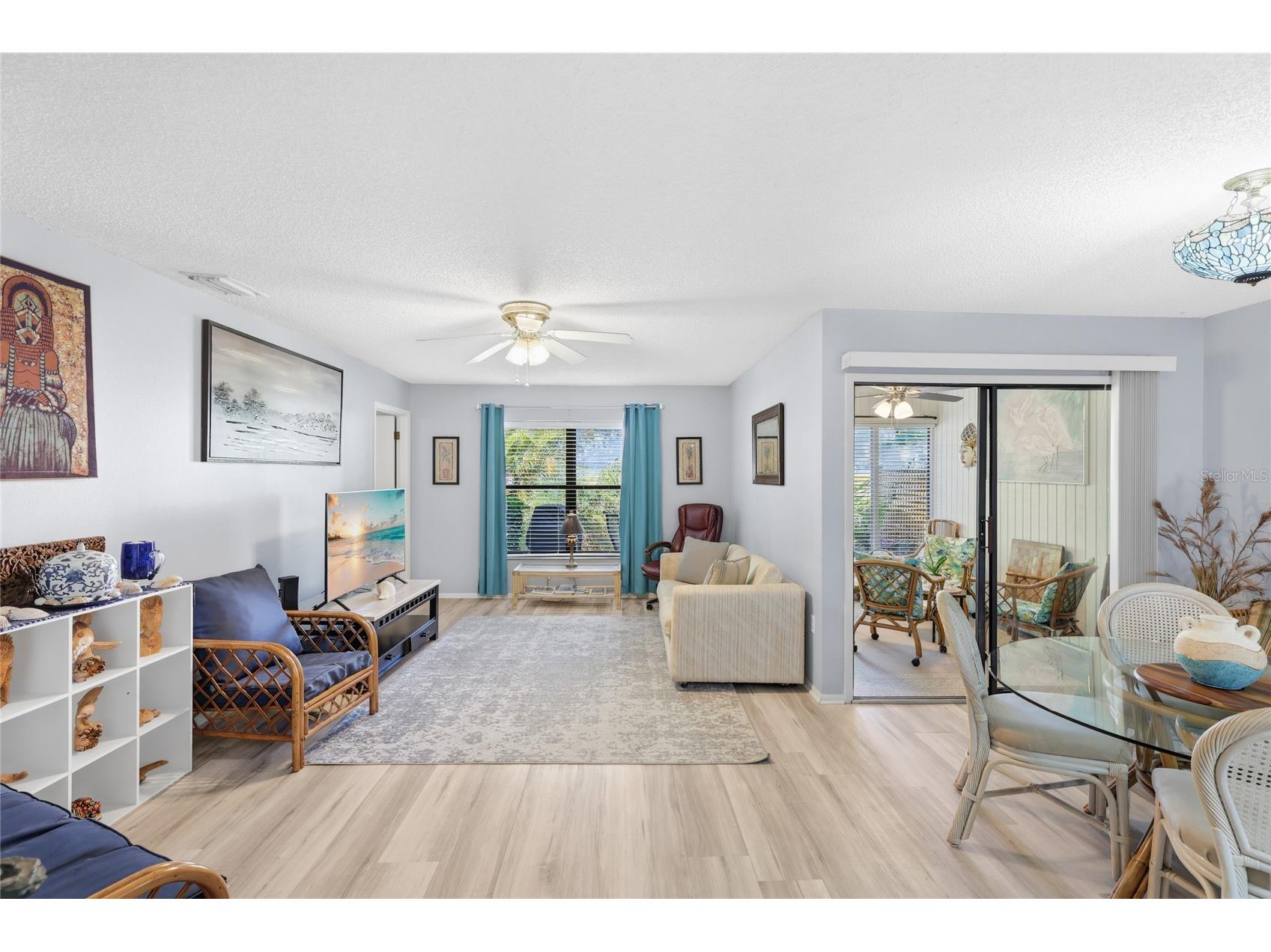 5406 11th Street Circle E Bradenton FL 34203 A4687720 image3