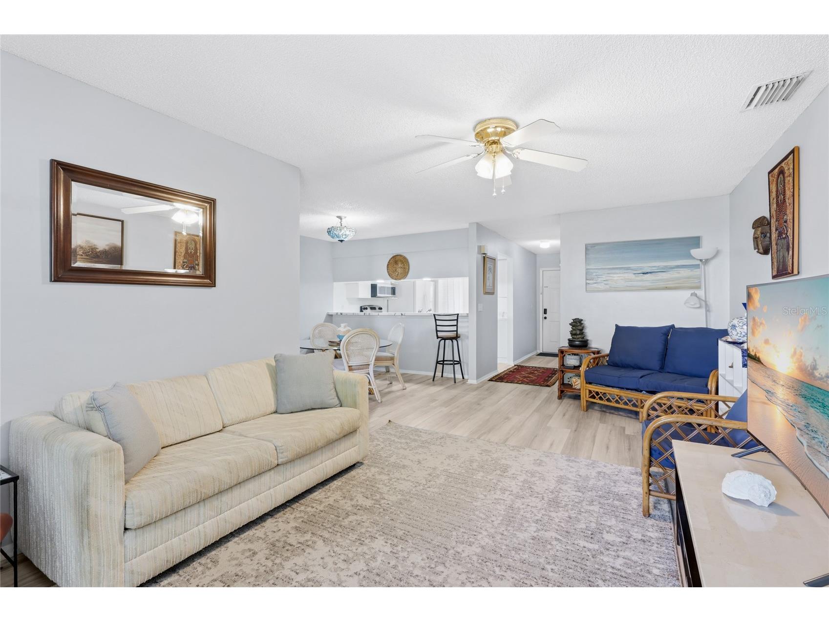 5406 11th Street Circle E Bradenton FL 34203 A4687720 image5