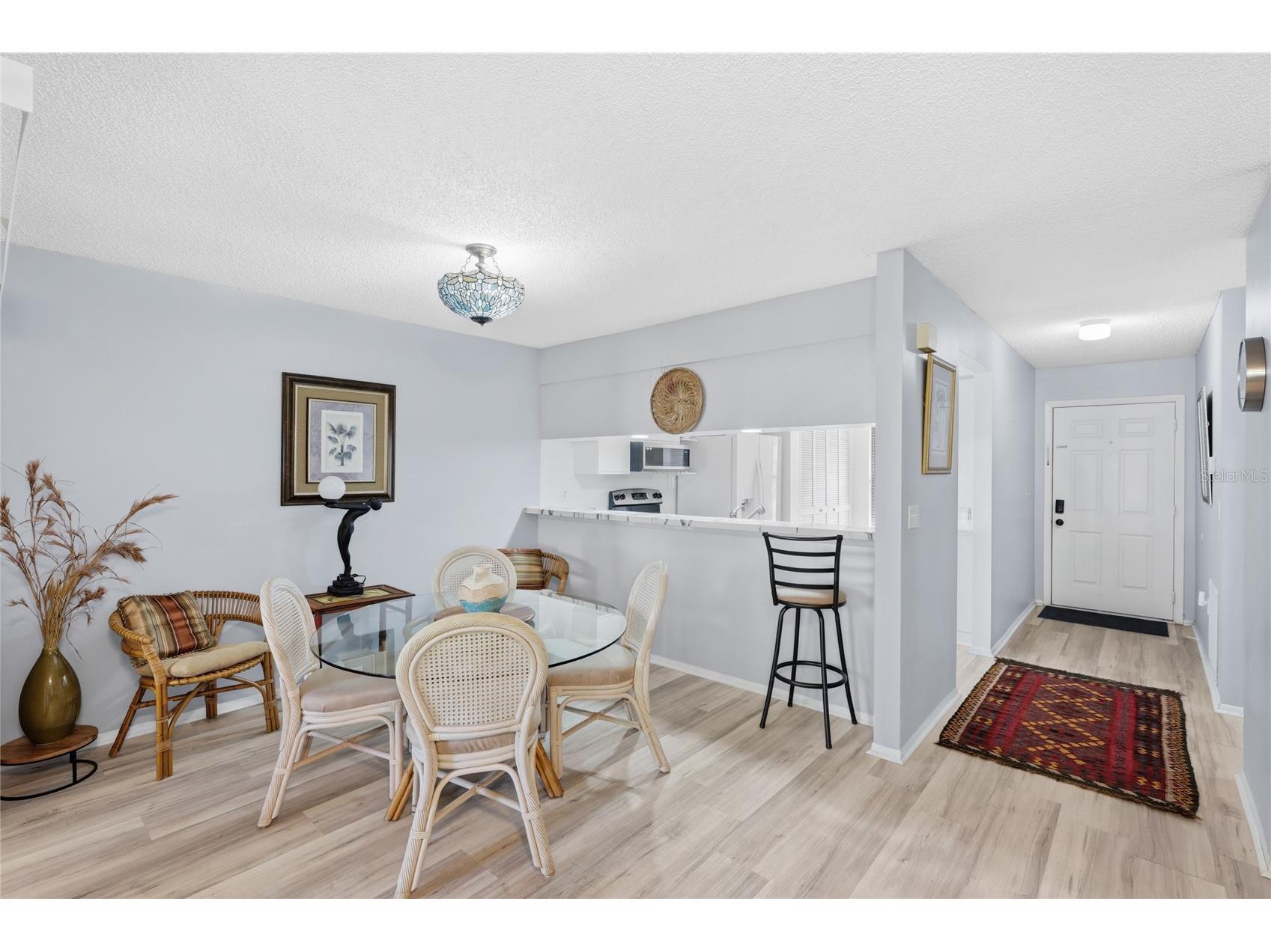 5406 11th Street Circle E Bradenton FL 34203 A4687720 image6