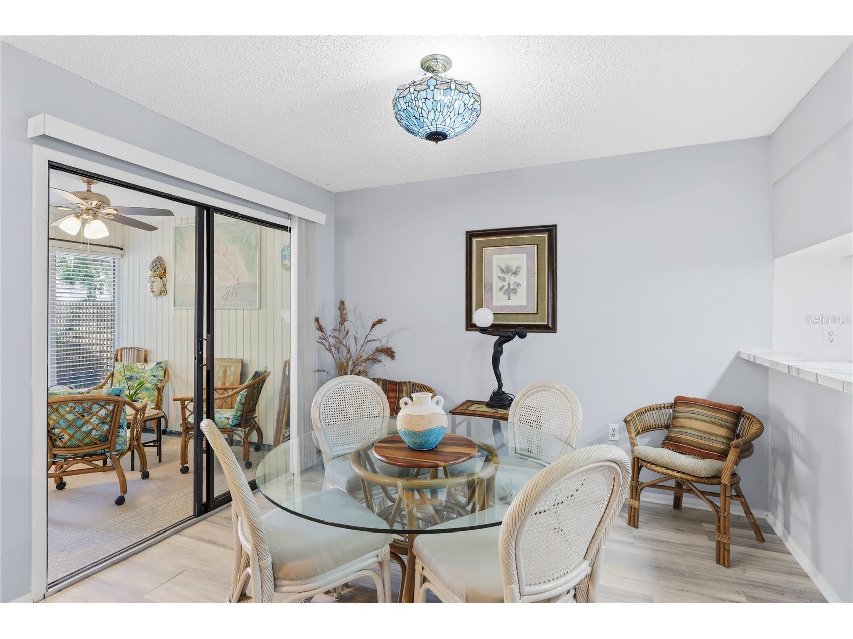 5406 11th Street Circle E Bradenton FL 34203 A4687720 image7