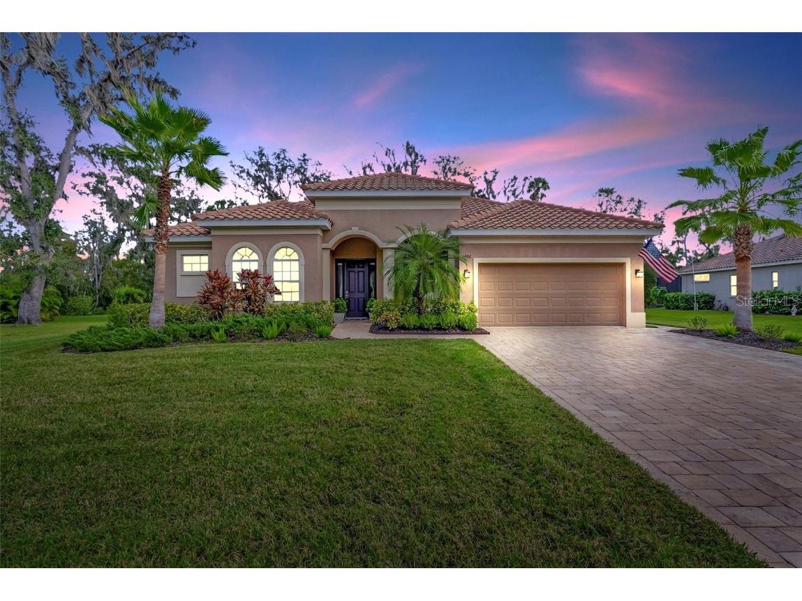5406 132nd Terrace E Parrish FL 34219 U8222931 image1