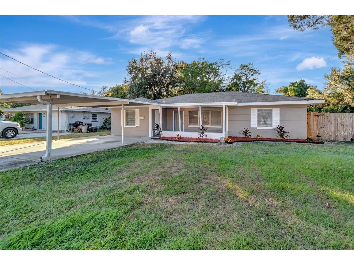 5406 17th Street W Bradenton FL 34207 T3485748 image1