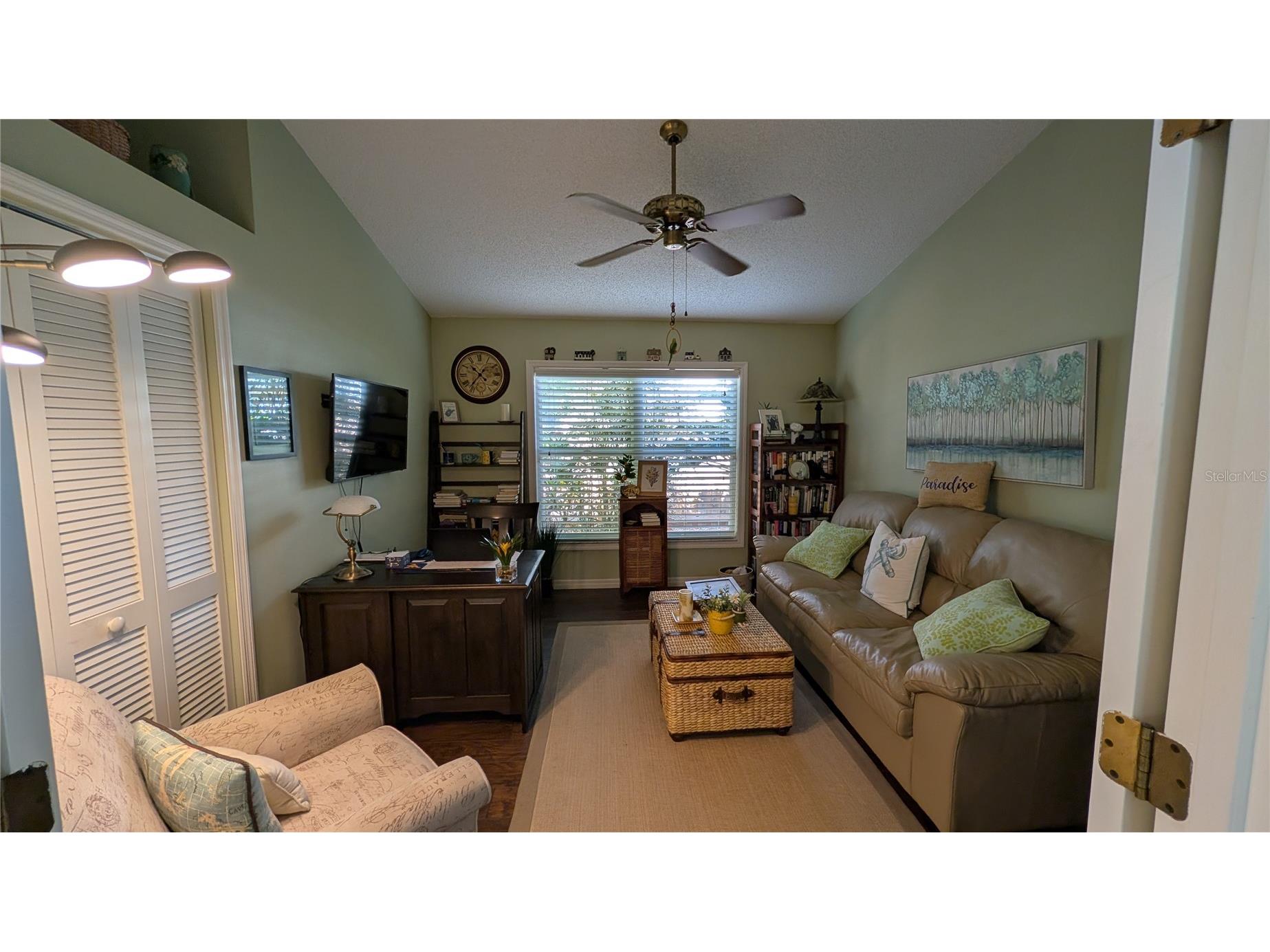 5406 83rd Terrace E Sarasota FL 34243 A4696432 image12