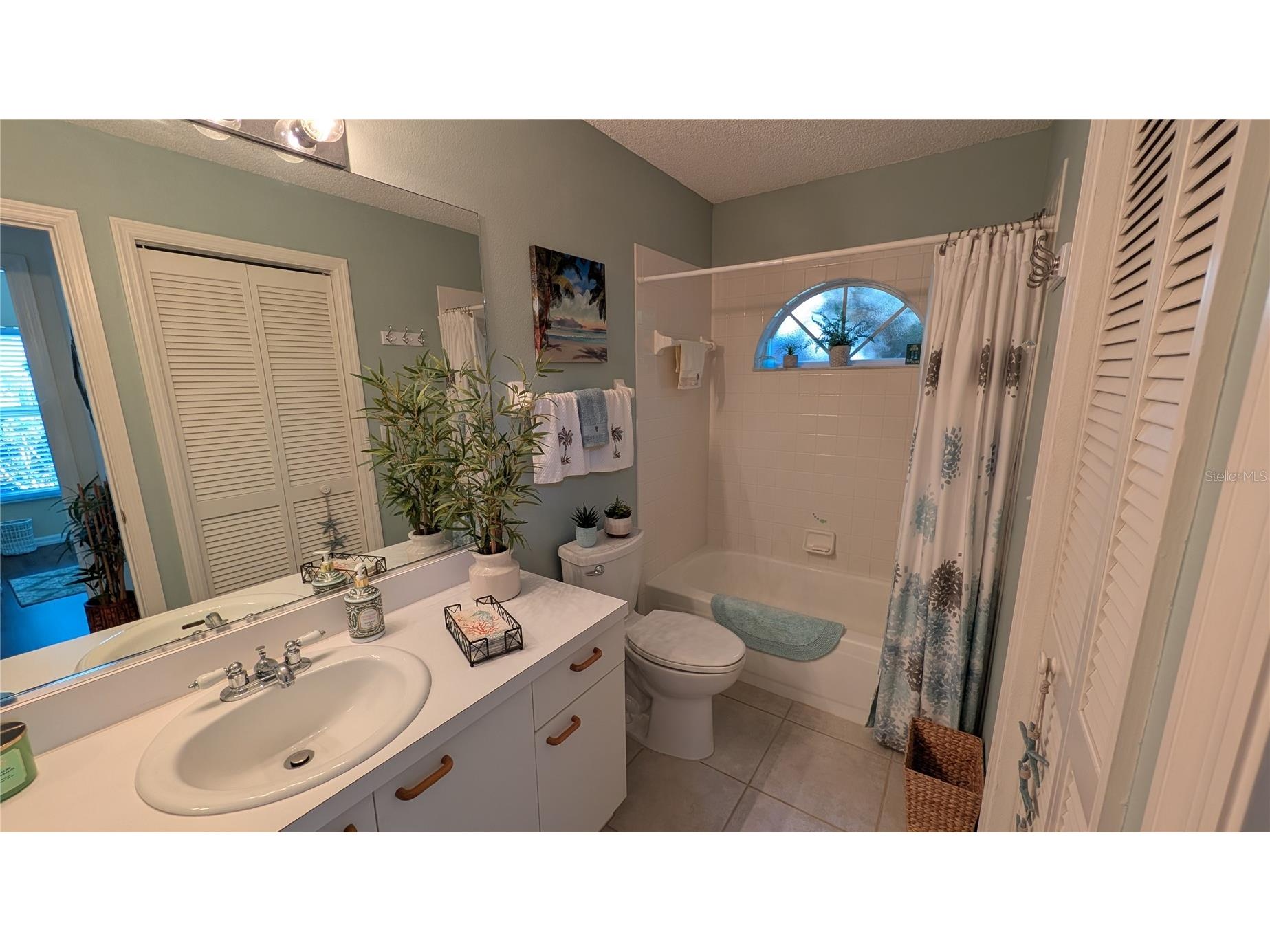 5406 83rd Terrace E Sarasota FL 34243 A4696432 image13