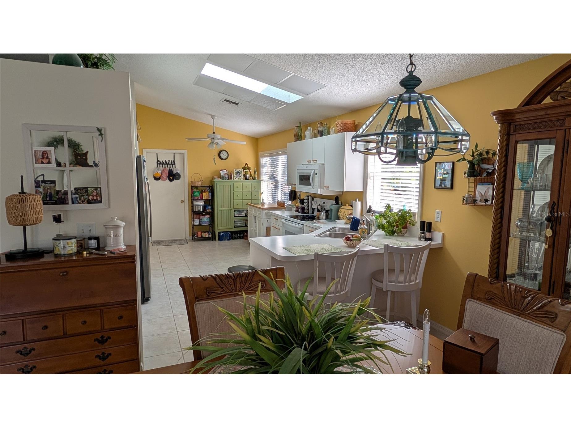 5406 83rd Terrace E Sarasota FL 34243 A4696432 image14
