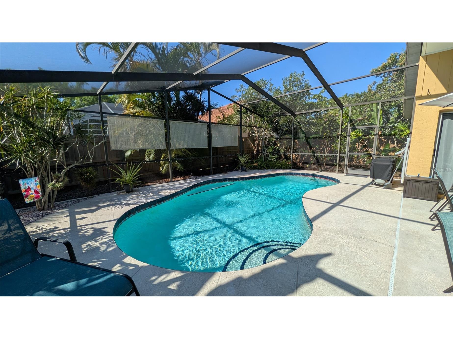 5406 83rd Terrace E Sarasota FL 34243 A4696432 image15