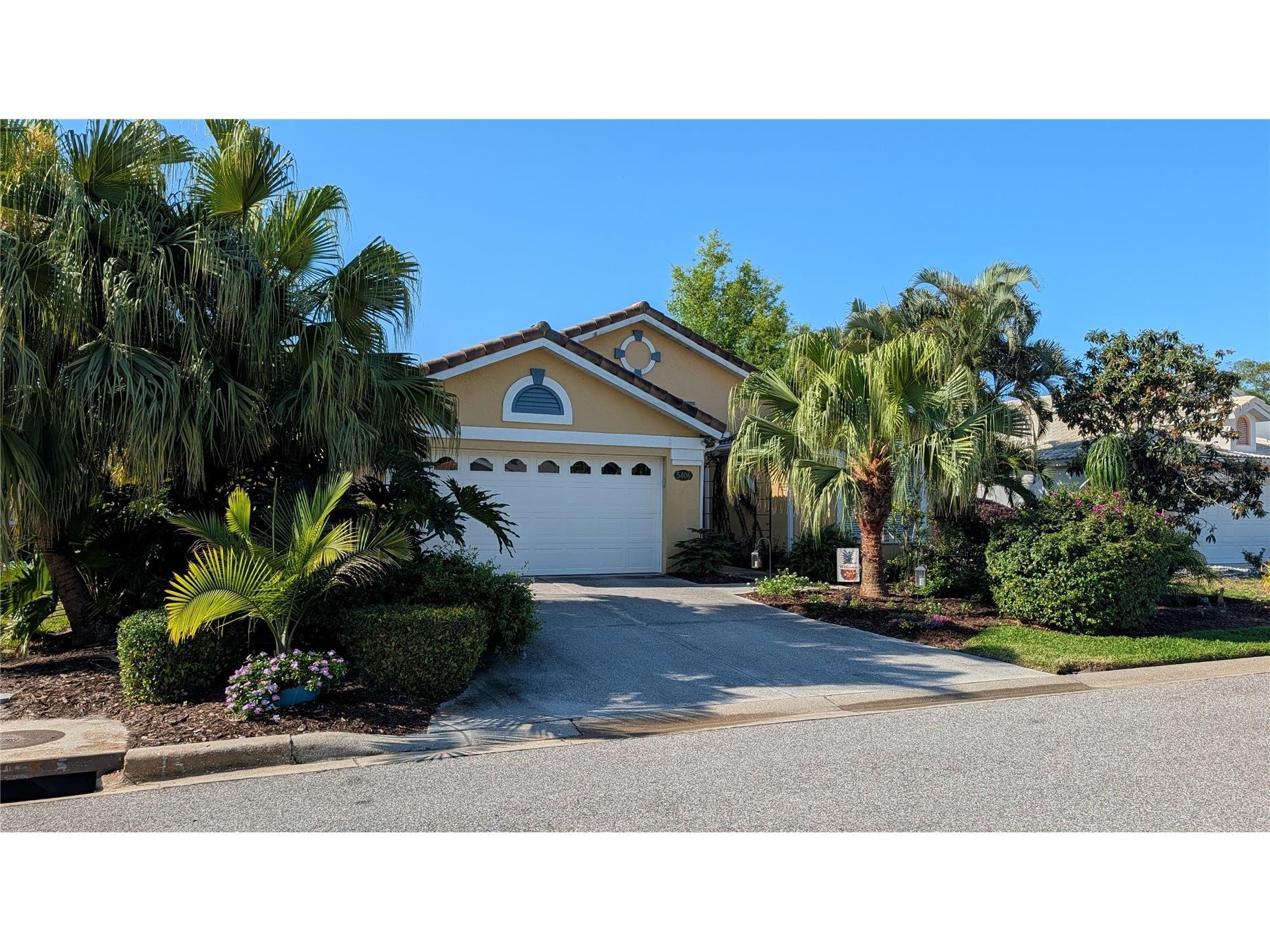 5406 83rd Terrace E Sarasota FL 34243 A4696432 image17