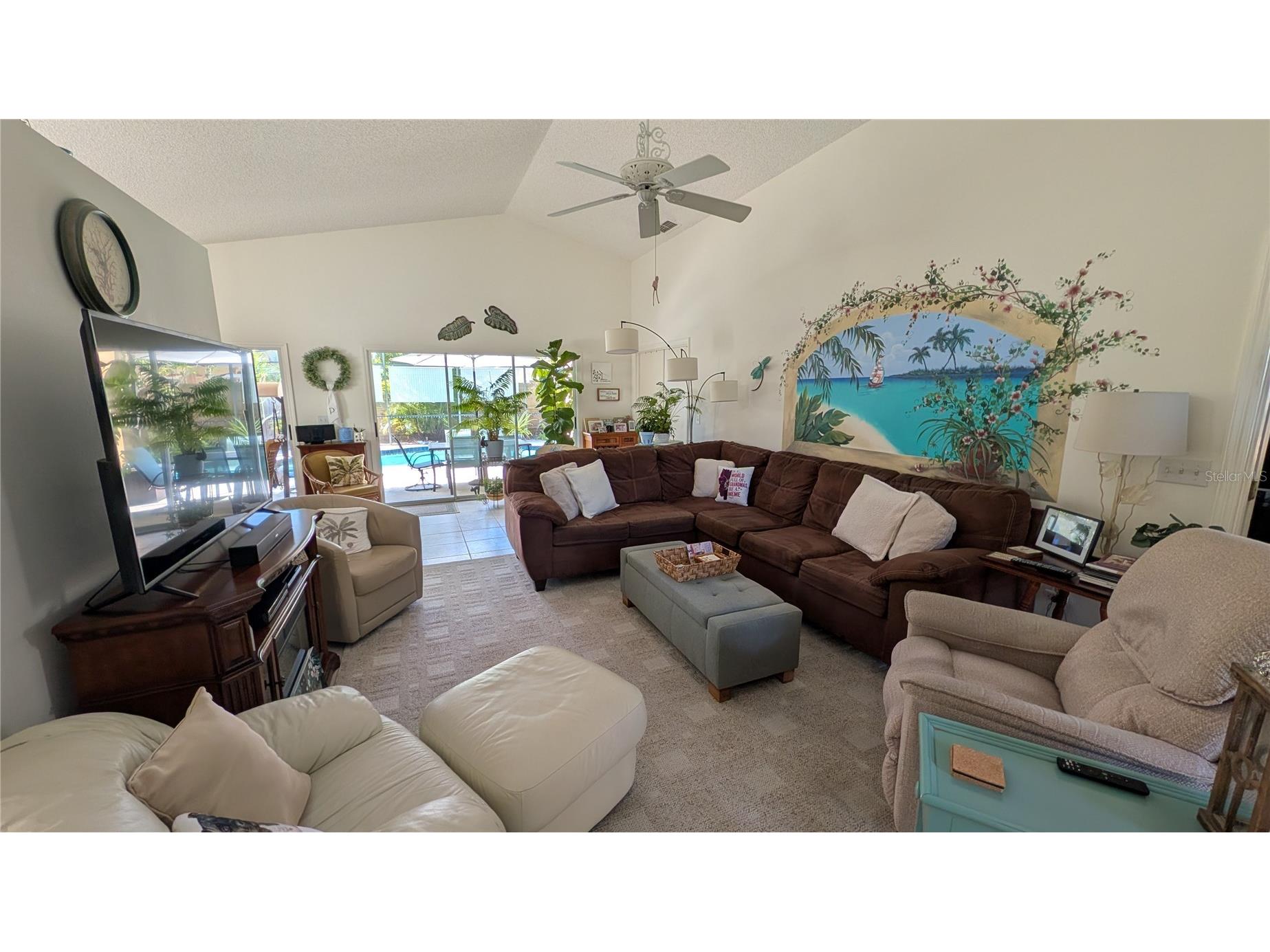 5406 83rd Terrace E Sarasota FL 34243 A4696432 image3