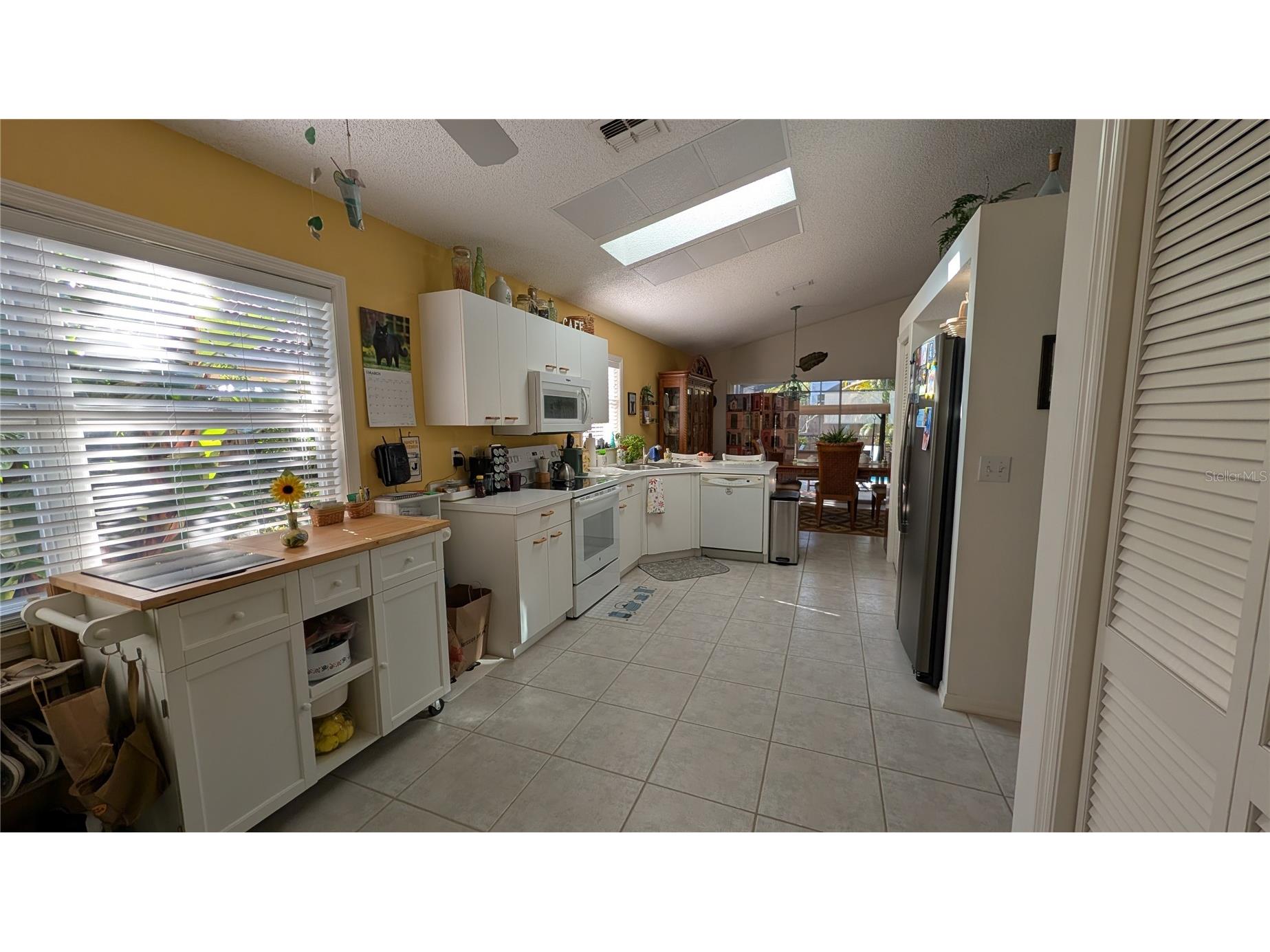 5406 83rd Terrace E Sarasota FL 34243 A4696432 image5
