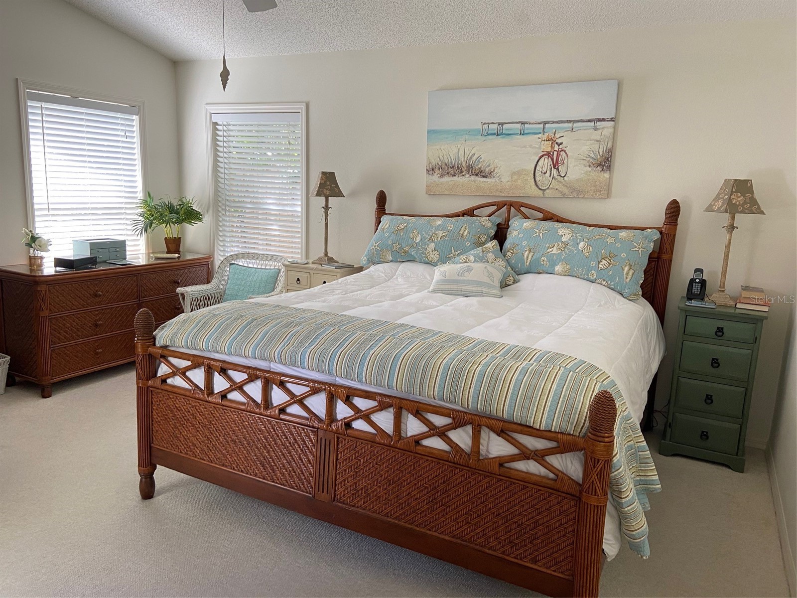 5406 83rd Terrace E Sarasota FL 34243 A4696432 image7