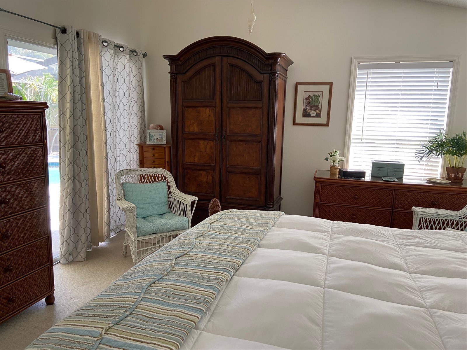 5406 83rd Terrace E Sarasota FL 34243 A4696432 image8