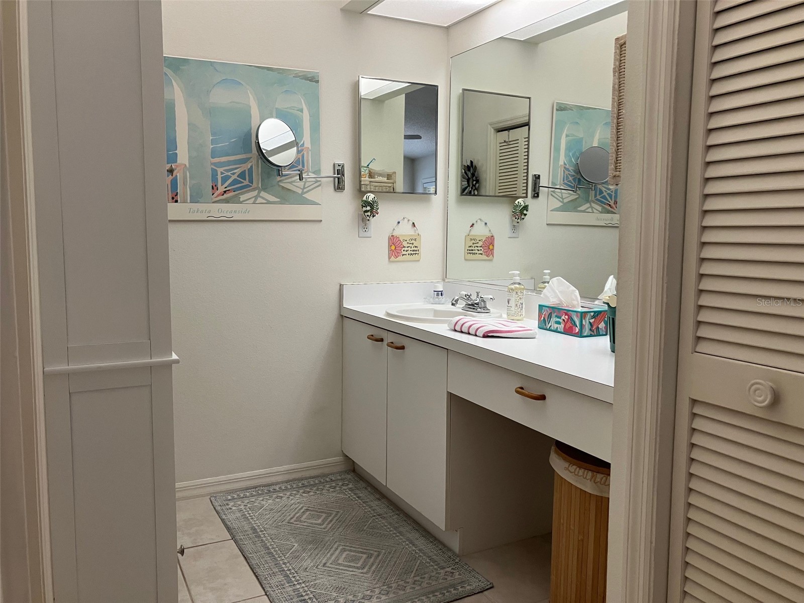 5406 83rd Terrace E Sarasota FL 34243 A4696432 image9