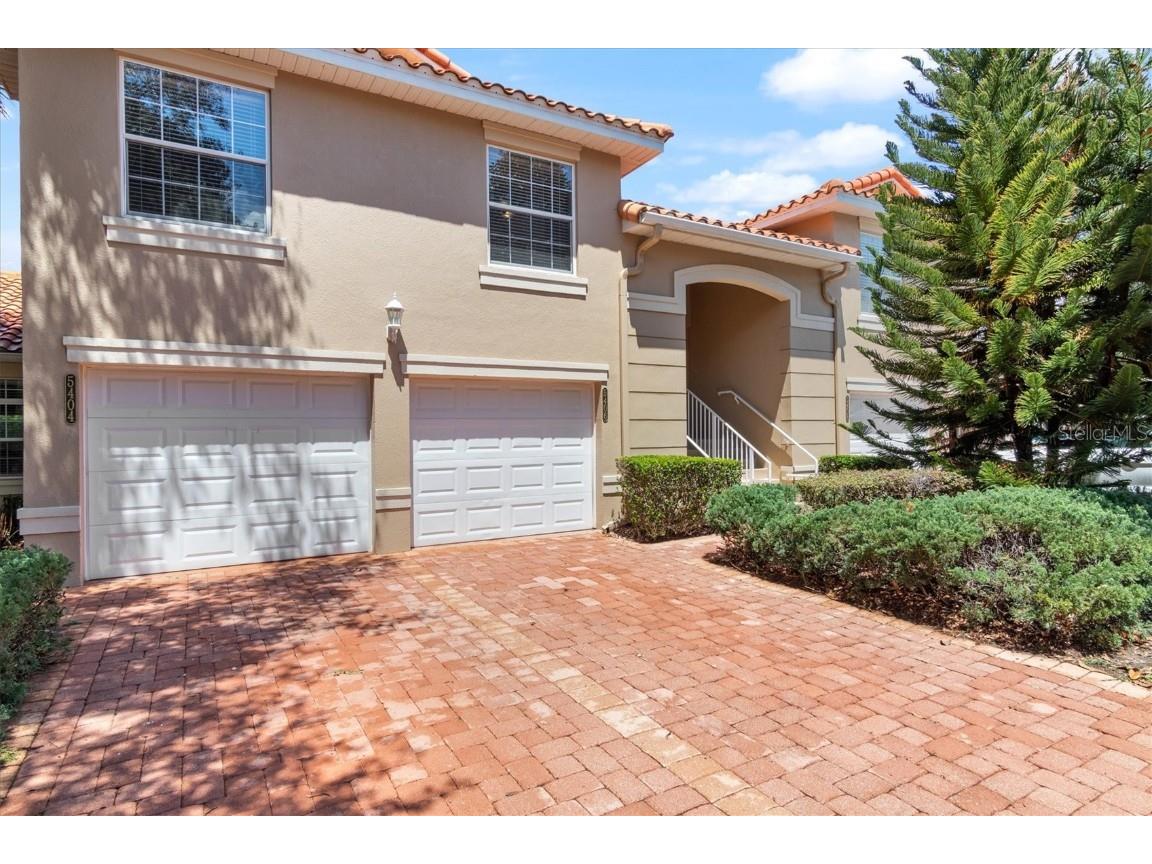 5406 Admiral Way #54 Oxford FL 34484 G5078955 image1