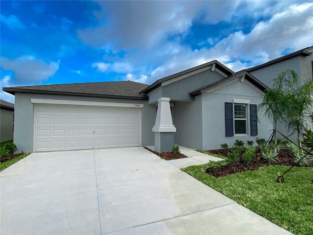 5406 Amaryllis Garden Apollo Beach FL 33572 T3479392 image1