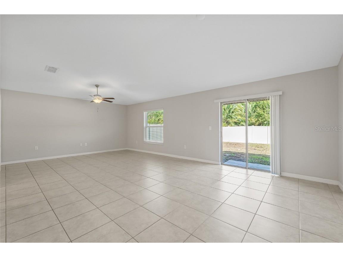 5406 Amaryllis Garden Street Apollo Beach FL 33572 TB8454453 image12