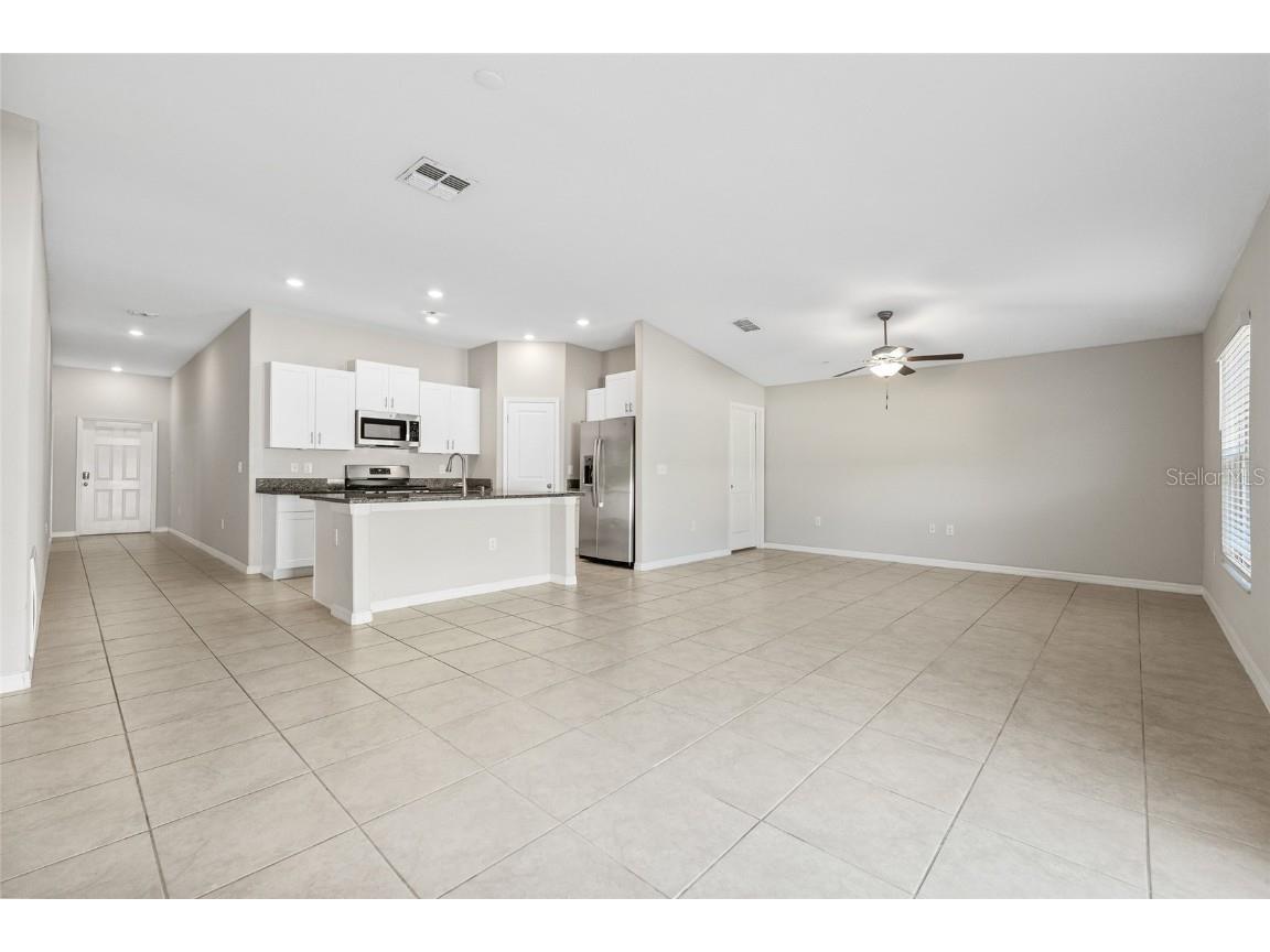 5406 Amaryllis Garden Street Apollo Beach FL 33572 TB8454453 image13