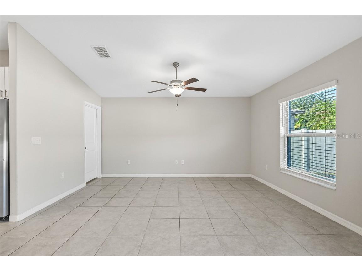 5406 Amaryllis Garden Street Apollo Beach FL 33572 TB8454453 image14