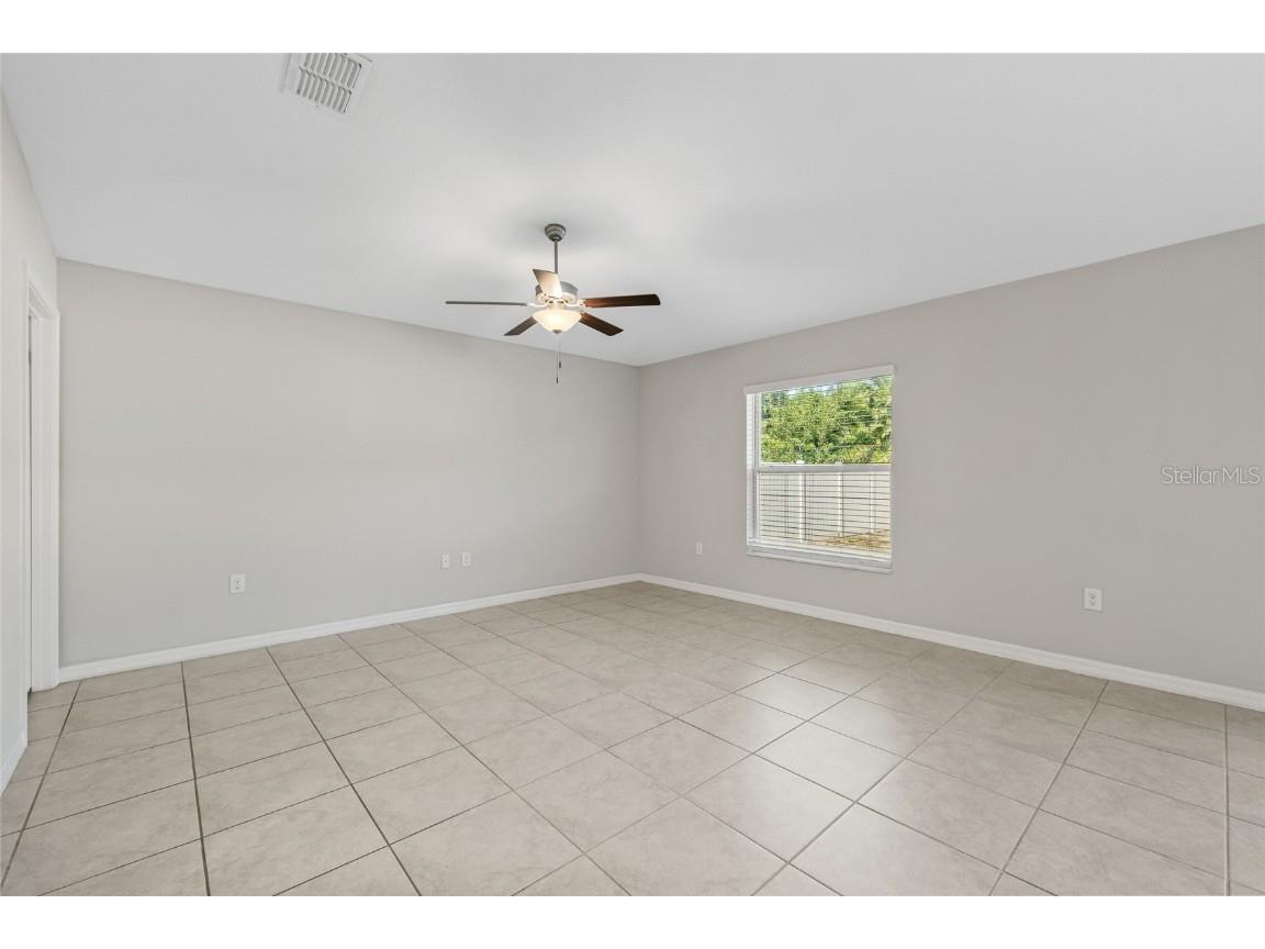 5406 Amaryllis Garden Street Apollo Beach FL 33572 TB8454453 image15