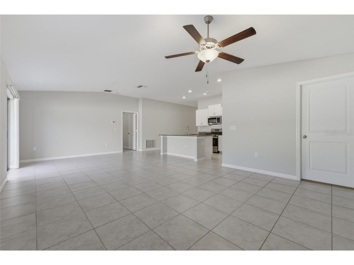 5406 Amaryllis Garden Street Apollo Beach FL 33572 TB8454453 image16