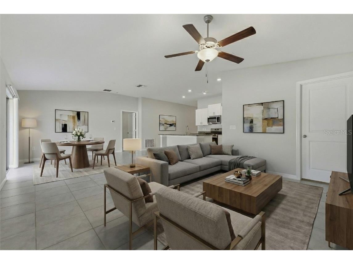 5406 Amaryllis Garden Street Apollo Beach FL 33572 TB8454453 image17