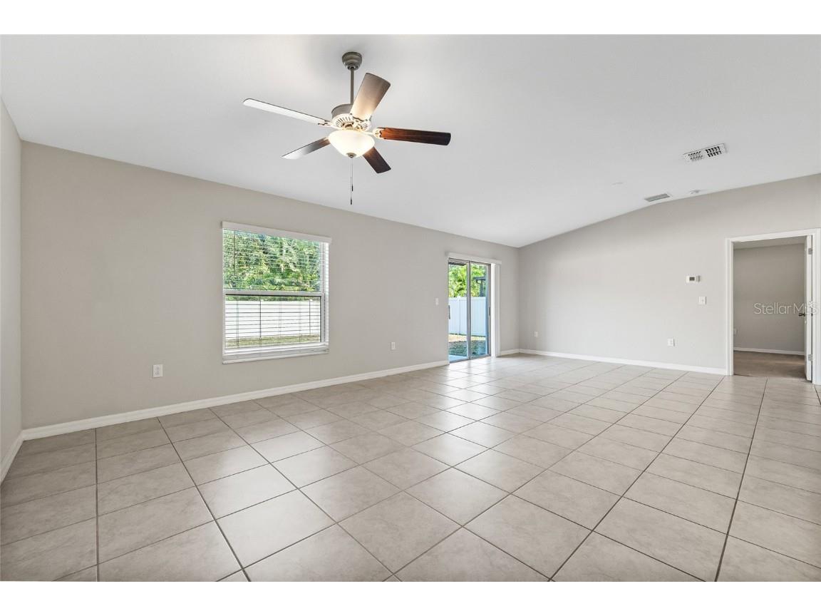 5406 Amaryllis Garden Street Apollo Beach FL 33572 TB8454453 image18