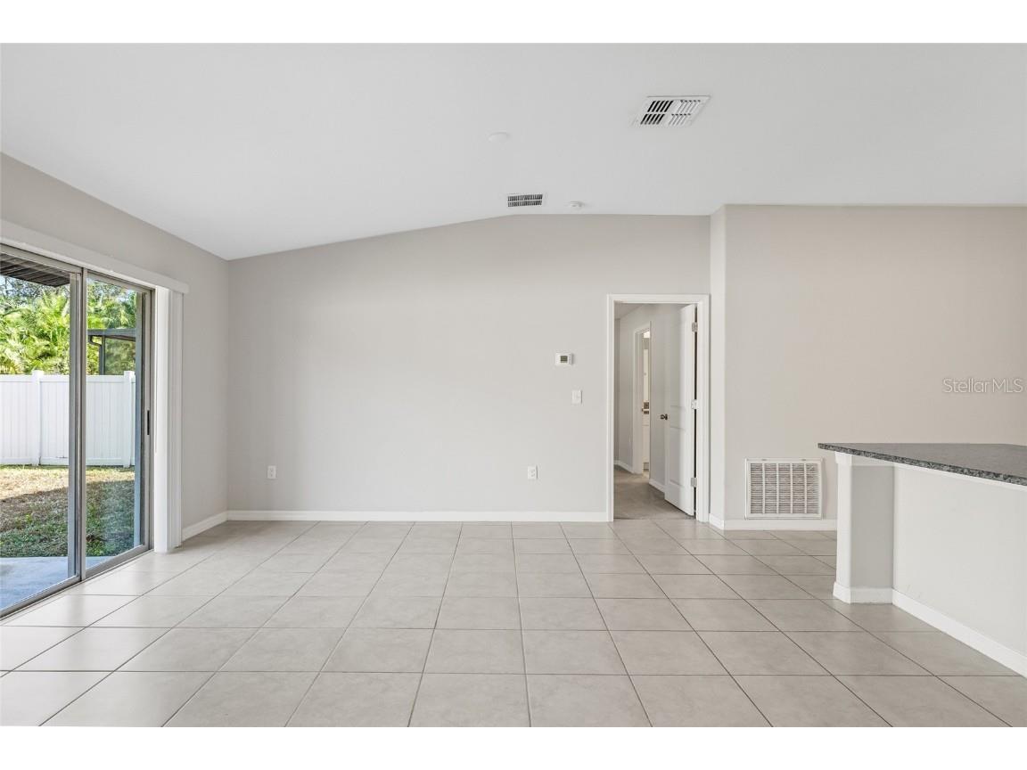 5406 Amaryllis Garden Street Apollo Beach FL 33572 TB8454453 image19