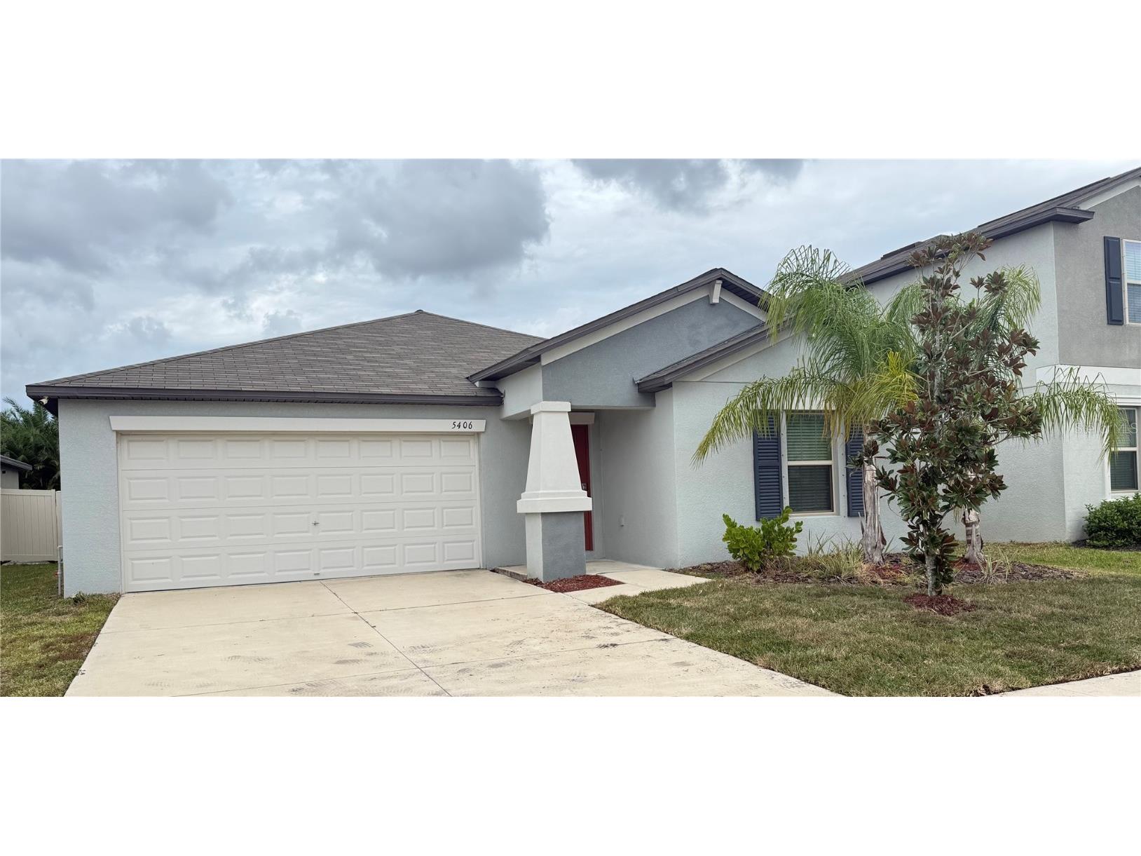 5406 Amaryllis Garden Street Apollo Beach FL 33572 TB8454453 image2