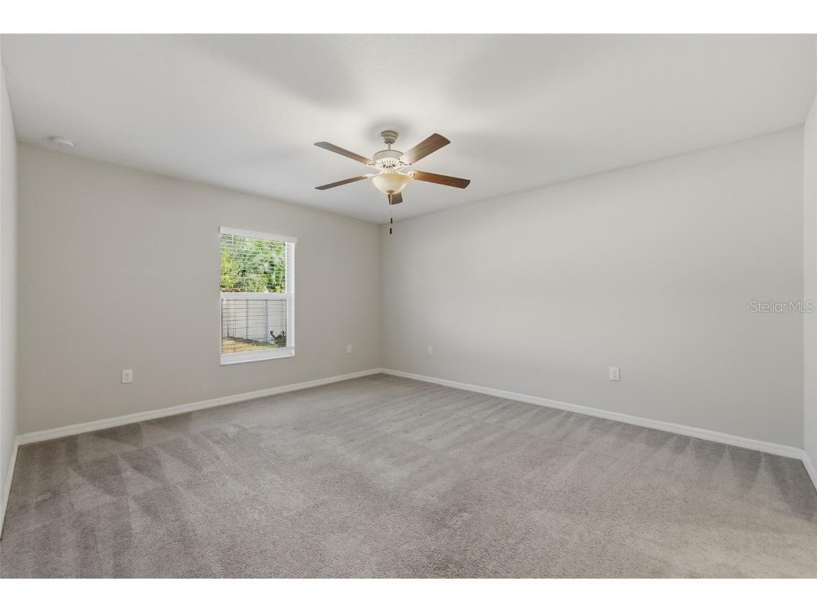 5406 Amaryllis Garden Street Apollo Beach FL 33572 TB8454453 image20