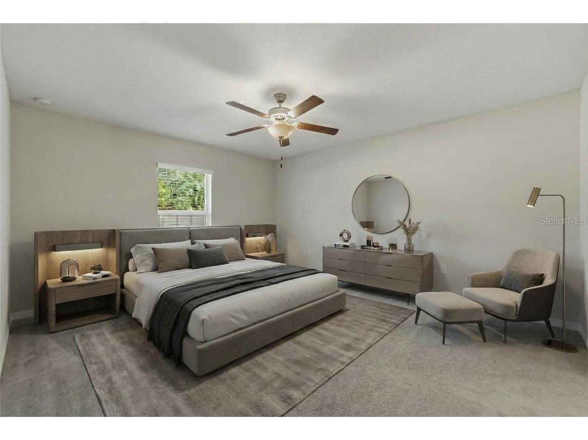 5406 Amaryllis Garden Street Apollo Beach FL 33572 TB8454453 image21