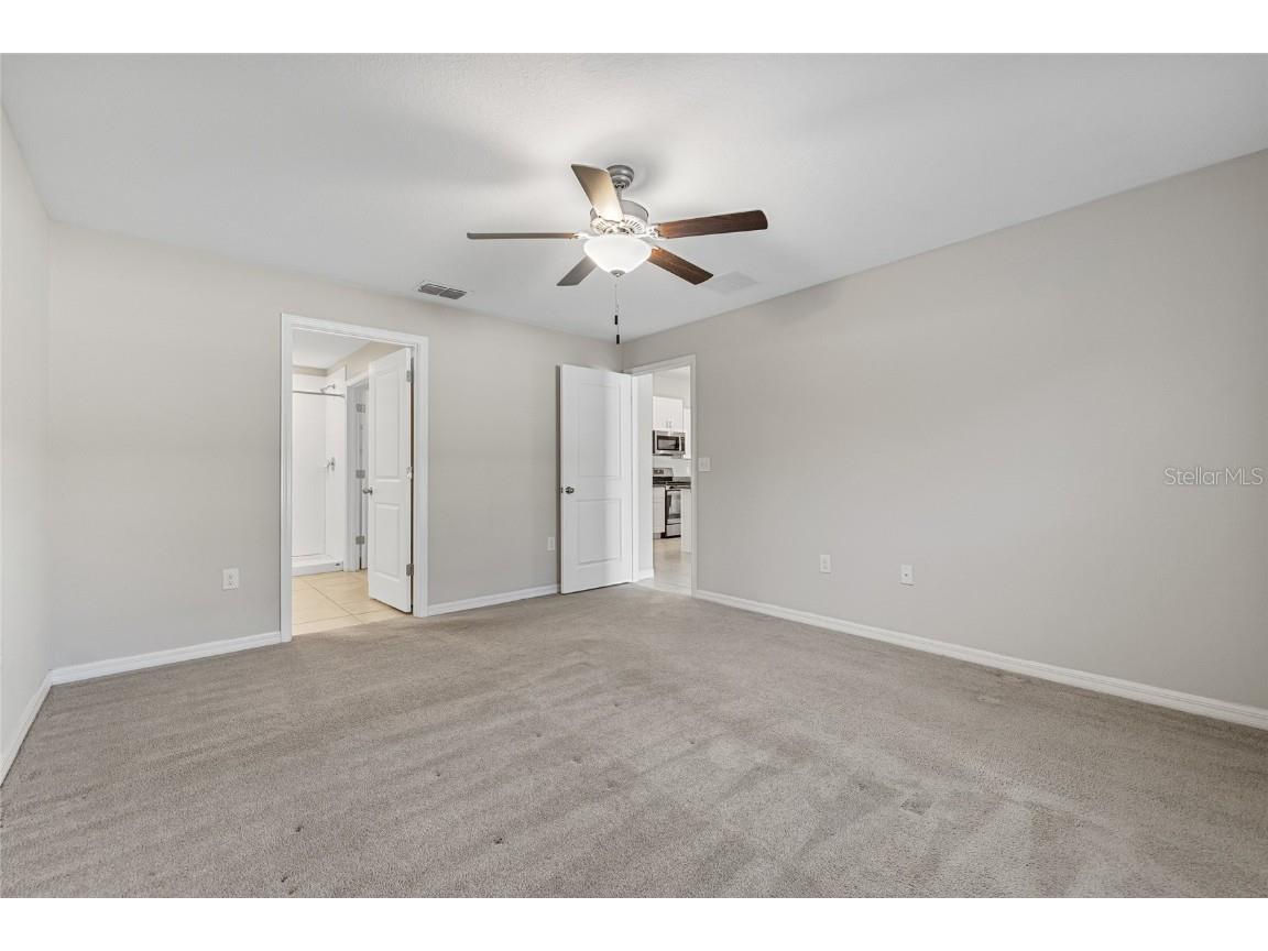 5406 Amaryllis Garden Street Apollo Beach FL 33572 TB8454453 image22