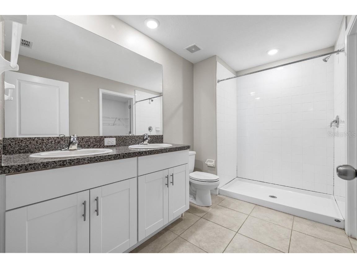 5406 Amaryllis Garden Street Apollo Beach FL 33572 TB8454453 image23