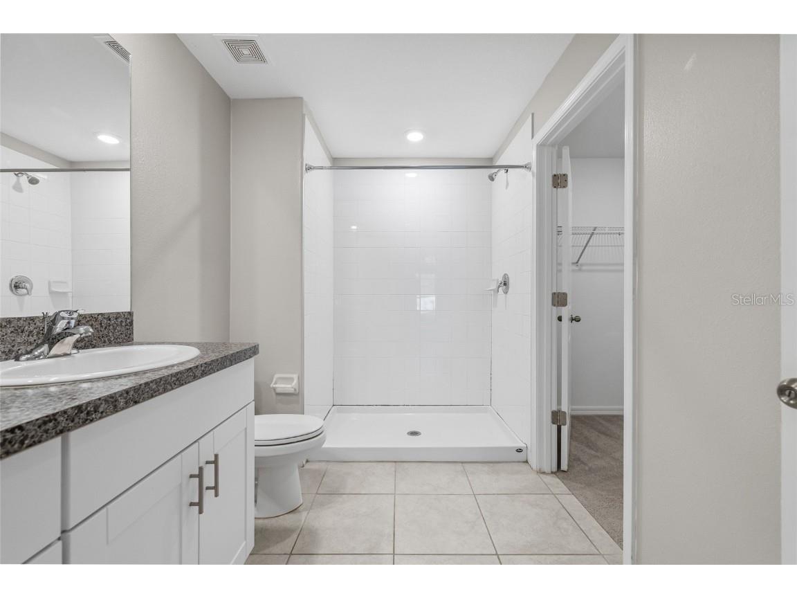 5406 Amaryllis Garden Street Apollo Beach FL 33572 TB8454453 image24