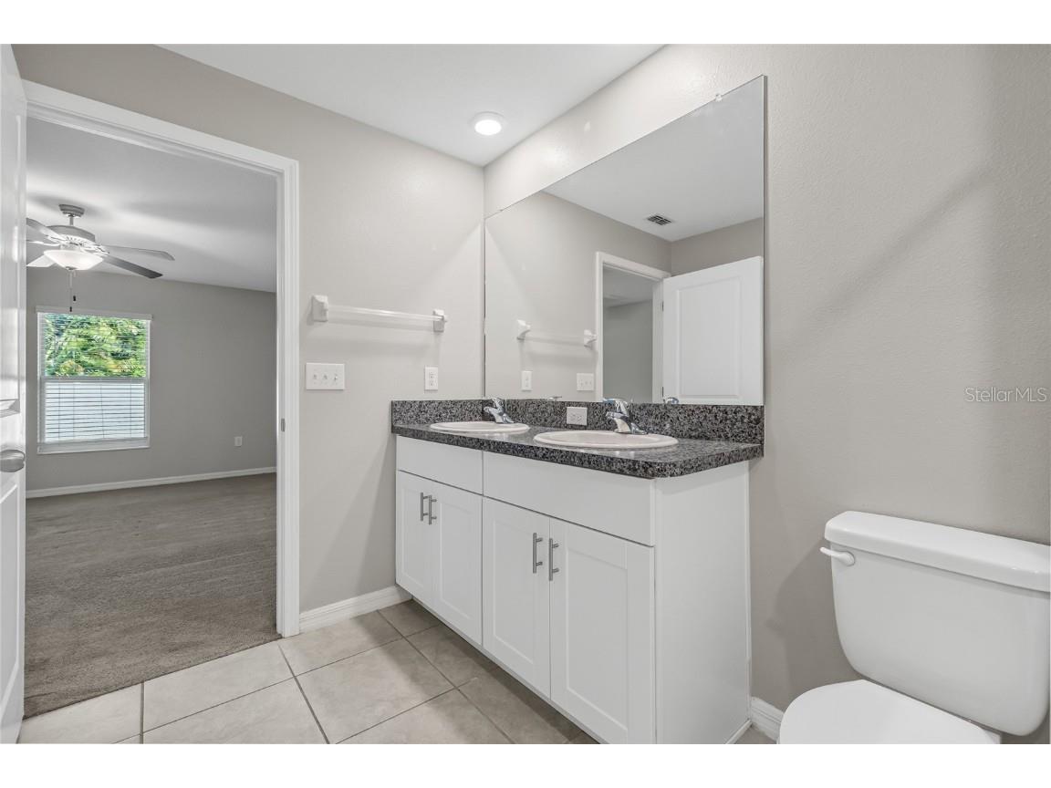 5406 Amaryllis Garden Street Apollo Beach FL 33572 TB8454453 image25