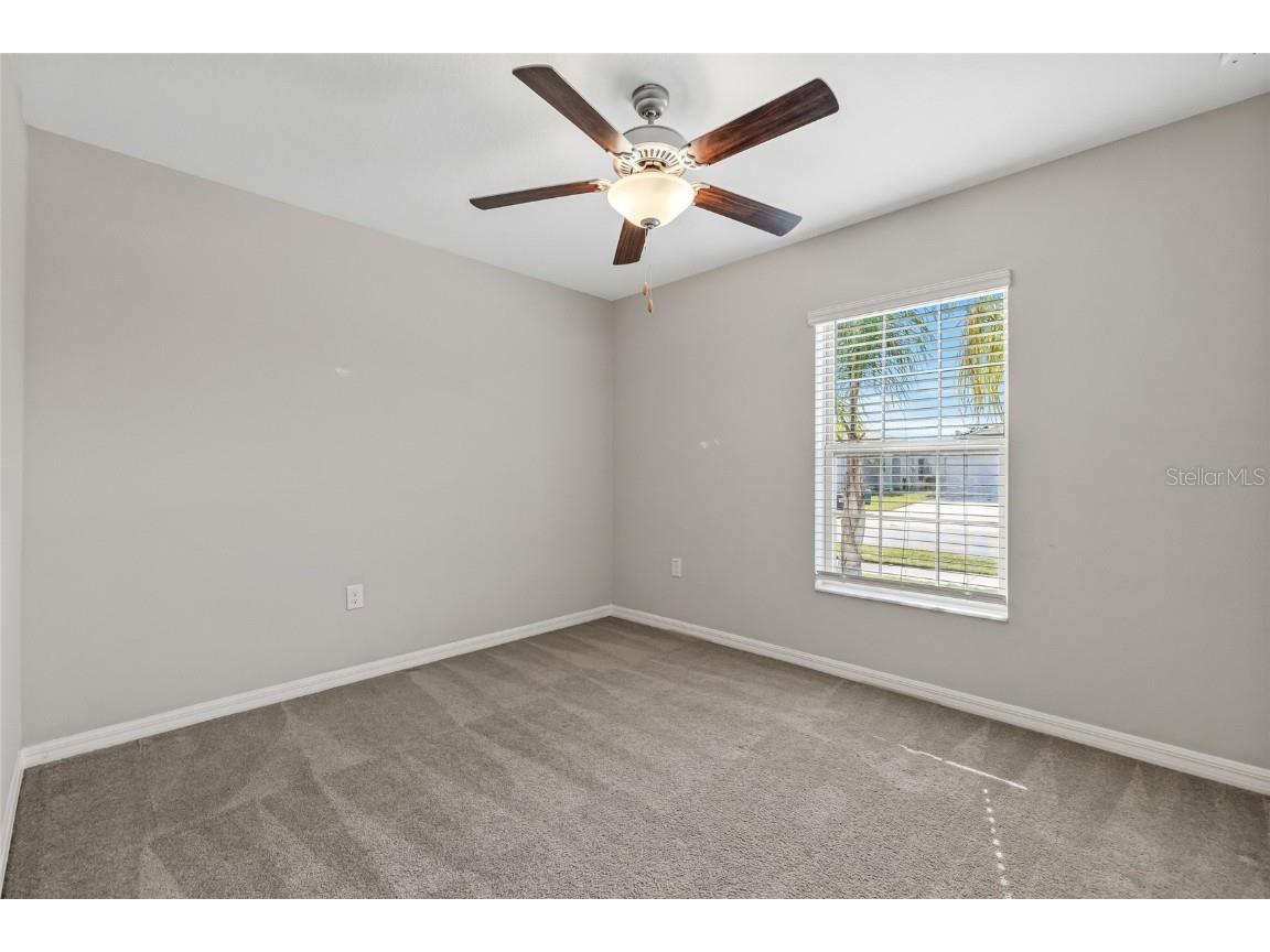 5406 Amaryllis Garden Street Apollo Beach FL 33572 TB8454453 image27